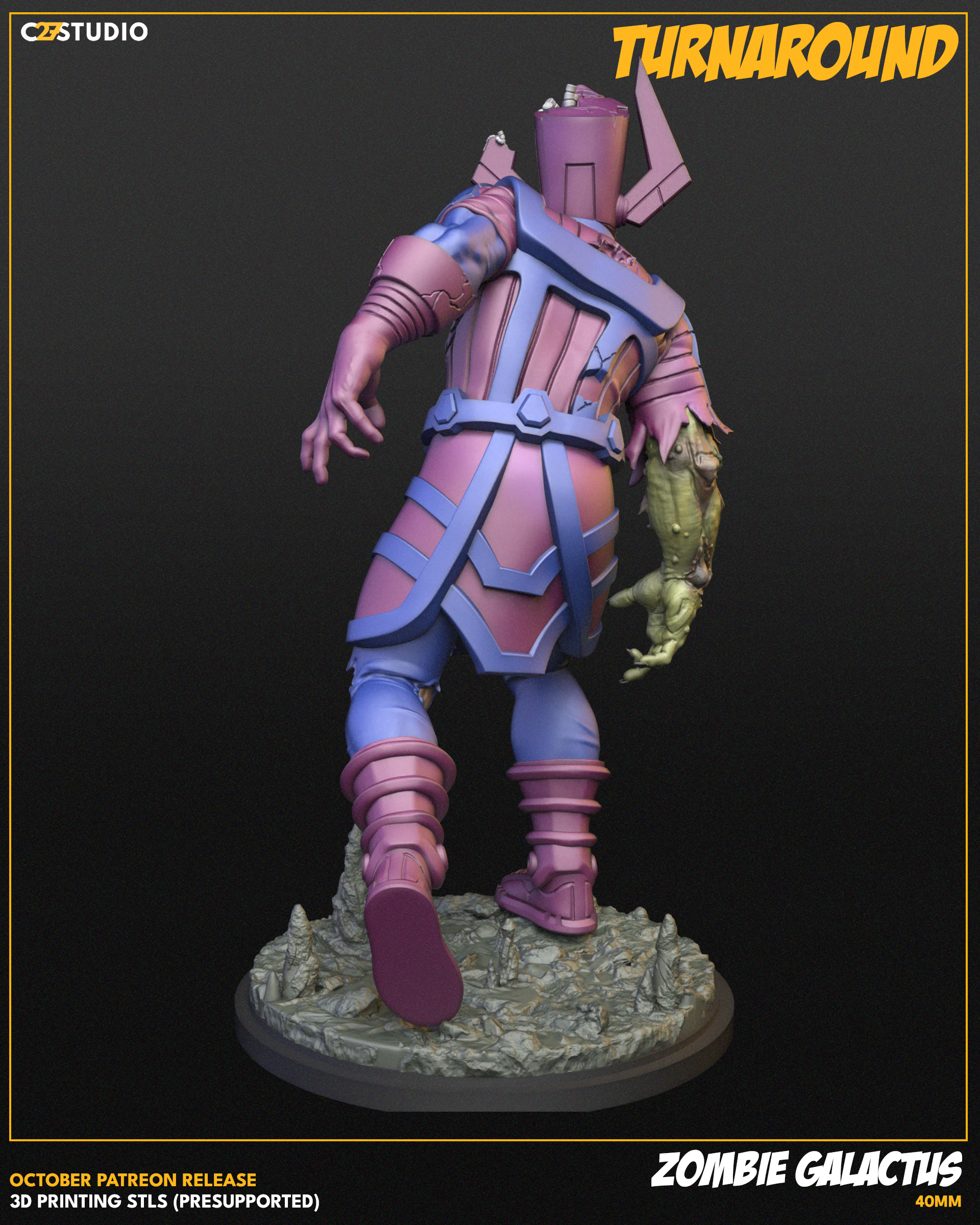 Zombie Galactus - Turnaround 03.png