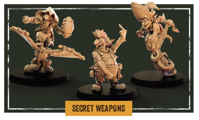 Storm coast vandals Secret weapons 2.png