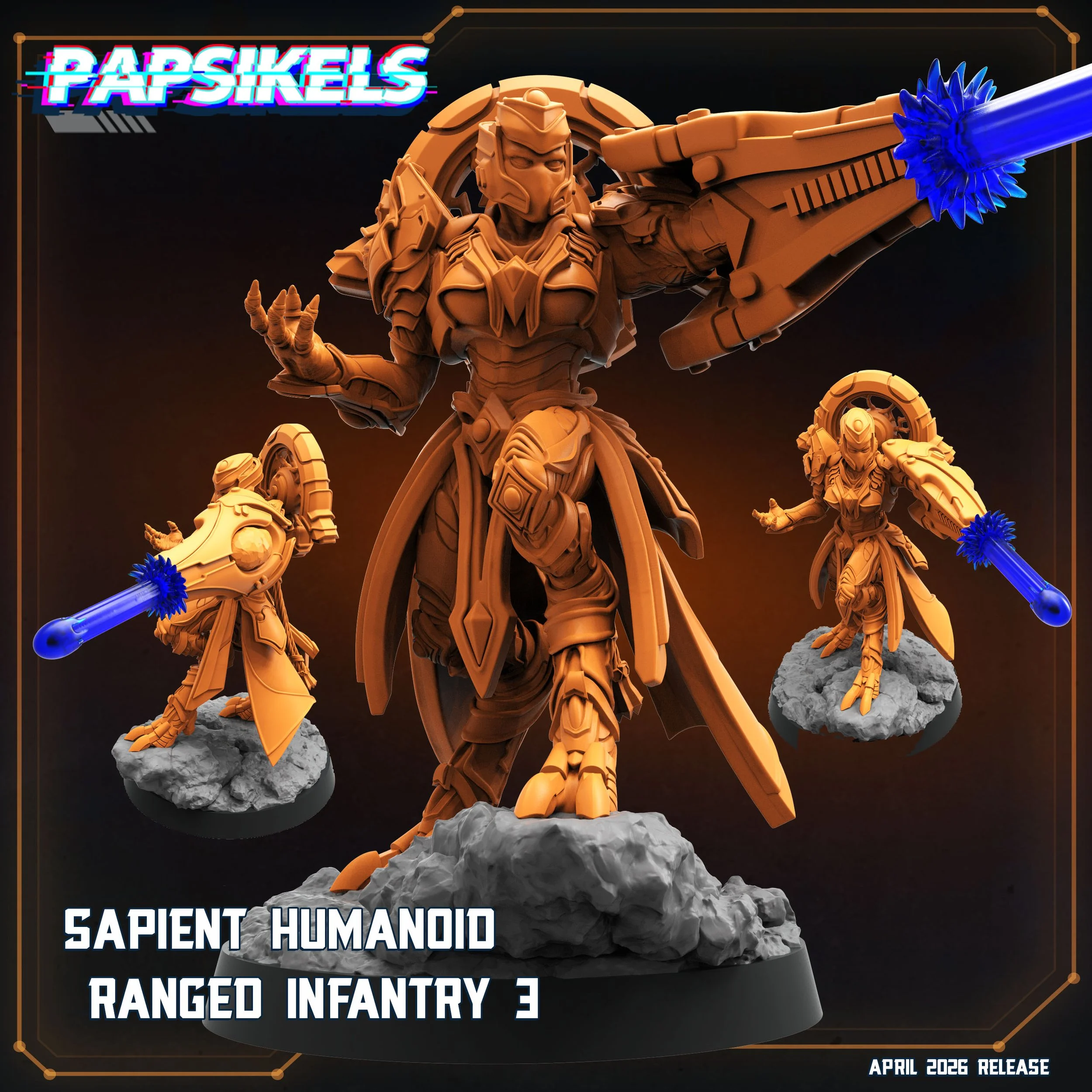 SAPIENT_HUMANOID_RANGED_INFANTRY_3.jpg