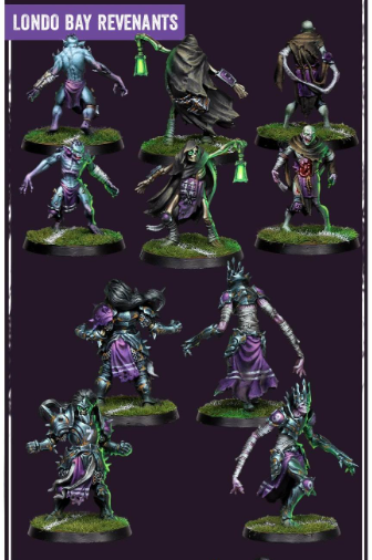 Londo Bay painted.png