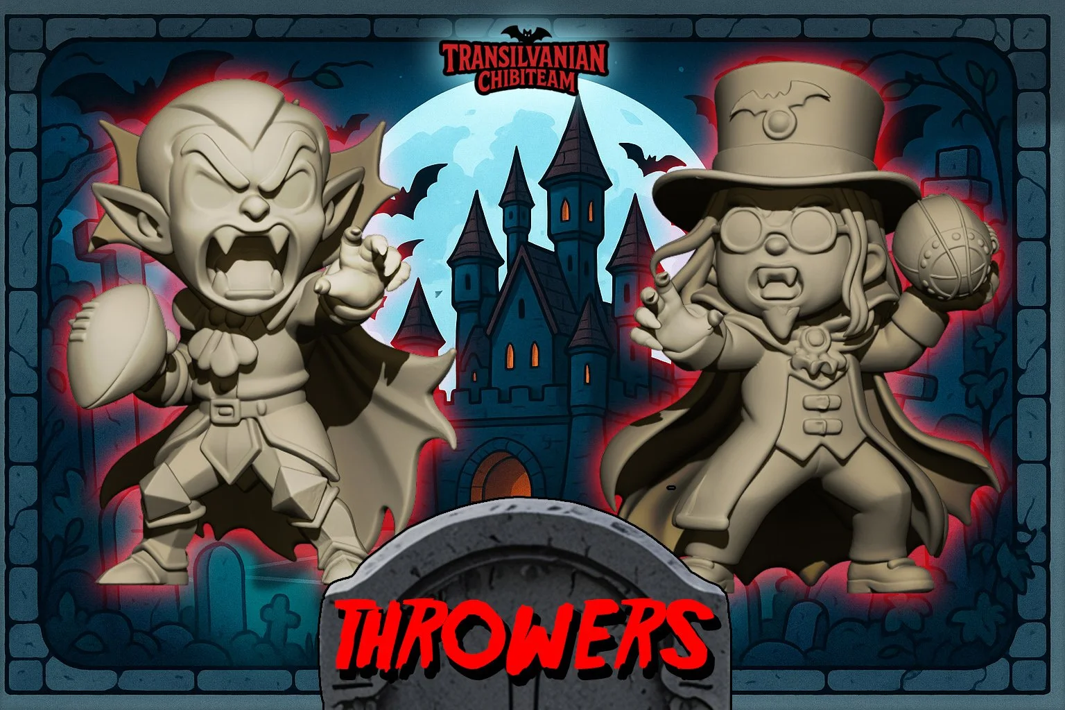 lanzadores throwers.jpg