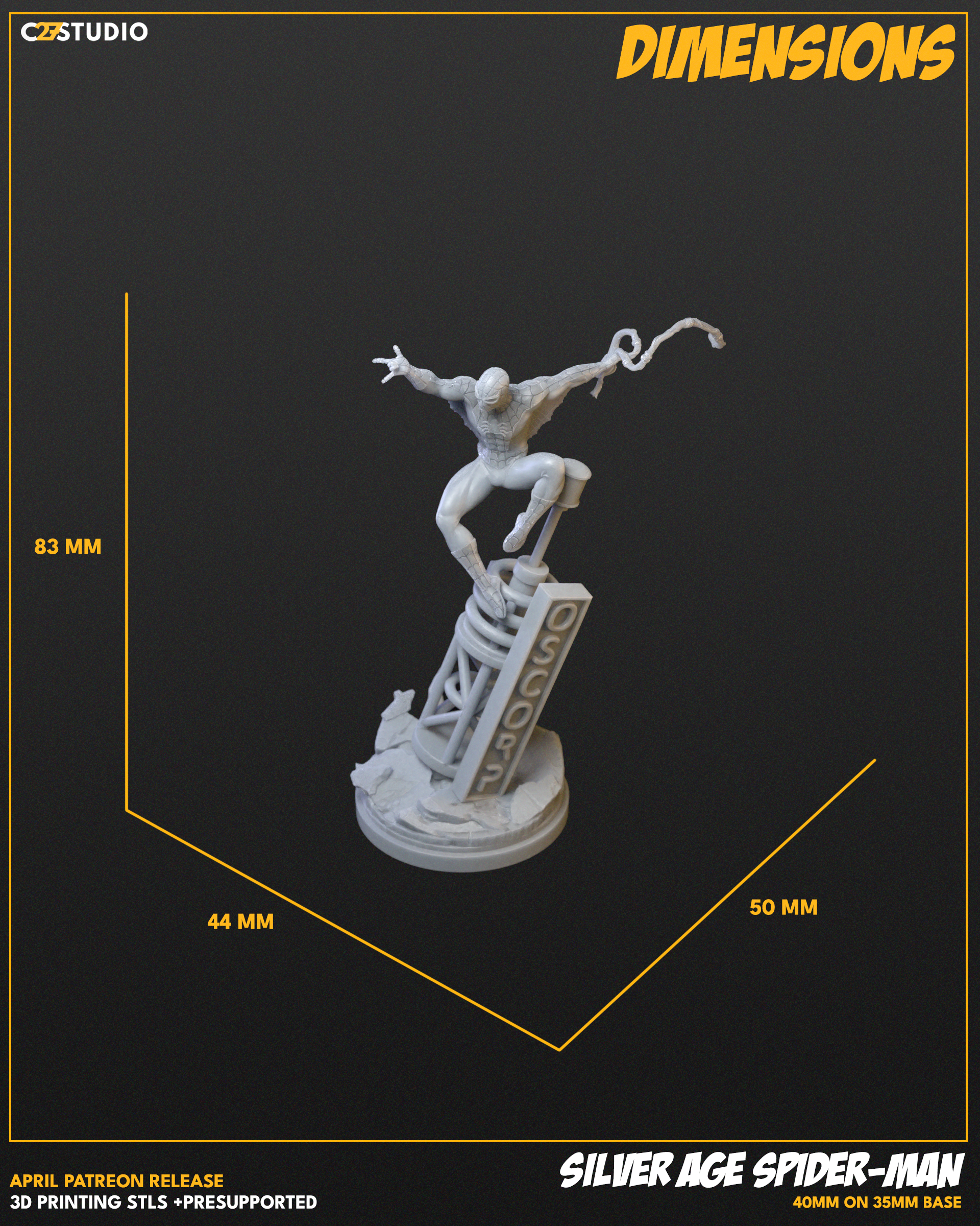 ClassicSpiderMan - Dimensions.png
