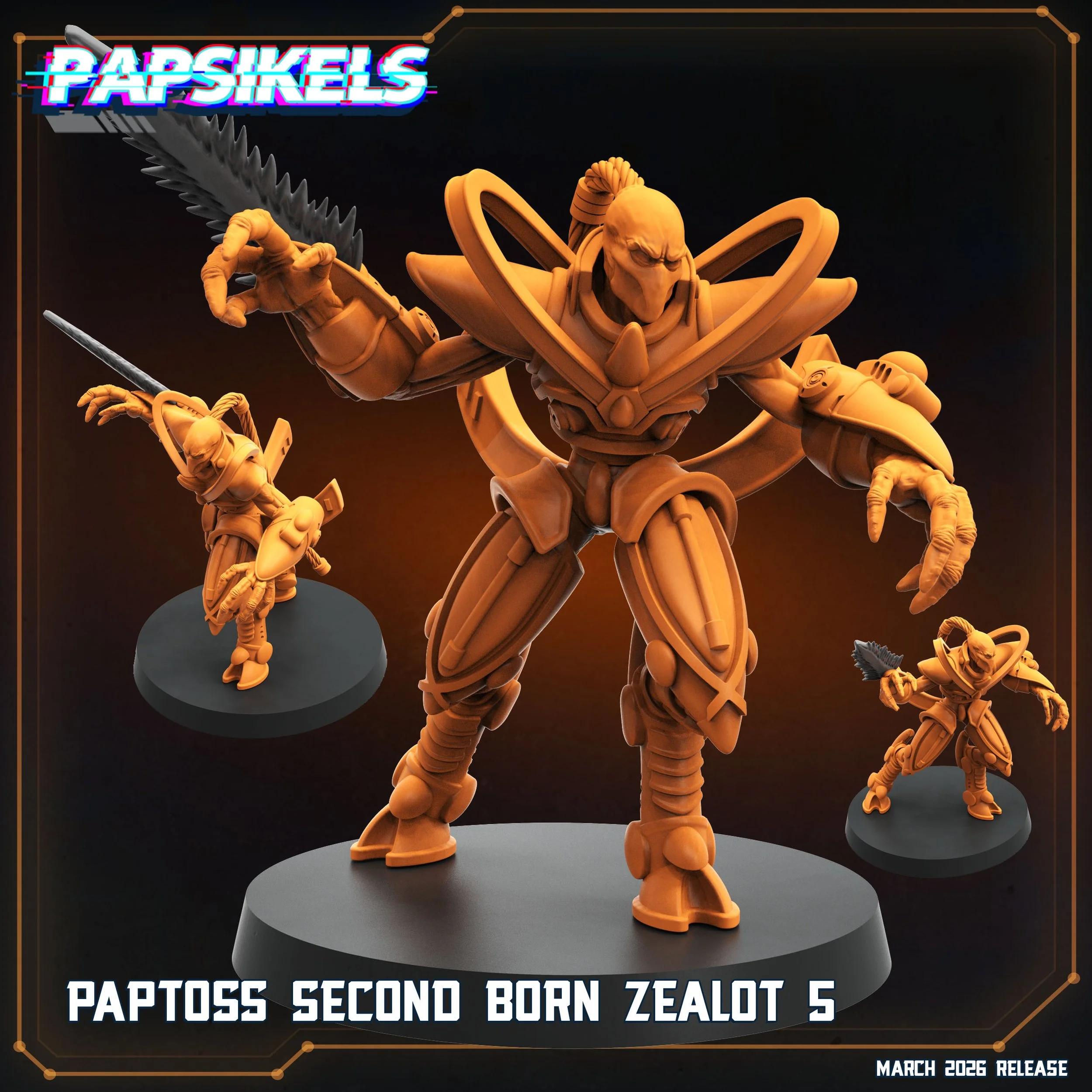 PAPTOSS_SECOND_BORN_ZEALOT_5.jpg
