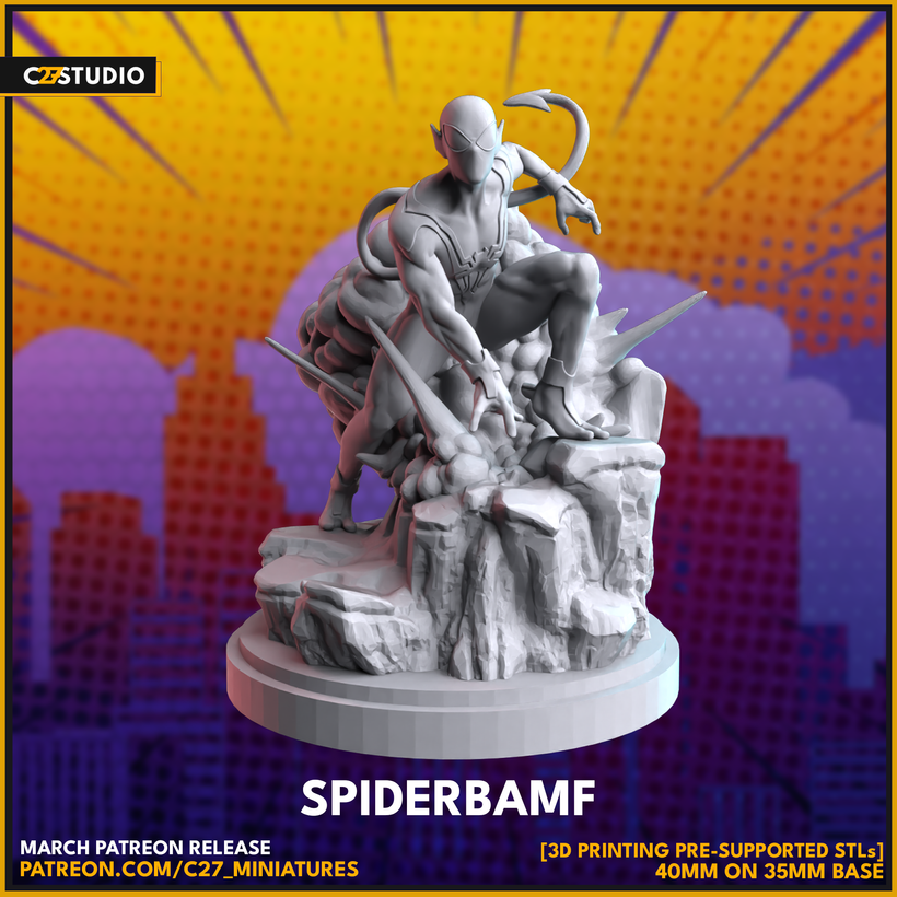 Uncanny Spiderman - Render.jpg