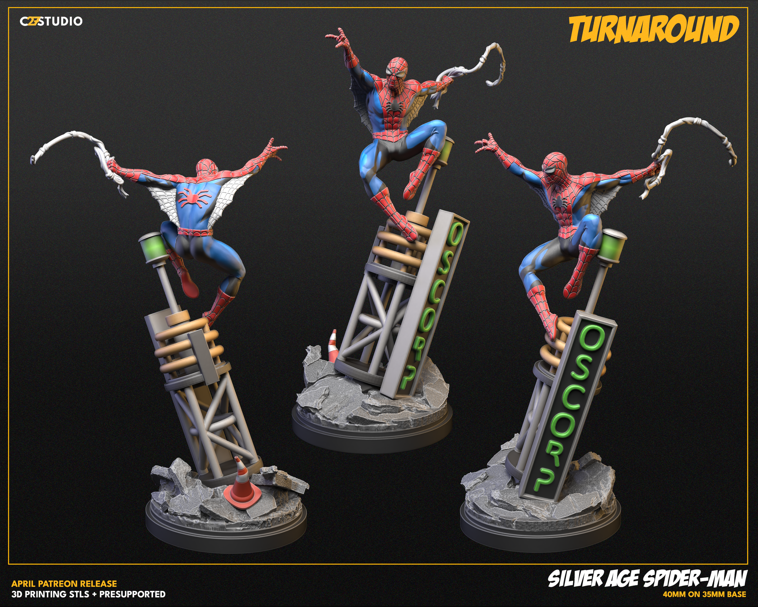 ClassicSpiderMan - Turnaround.png