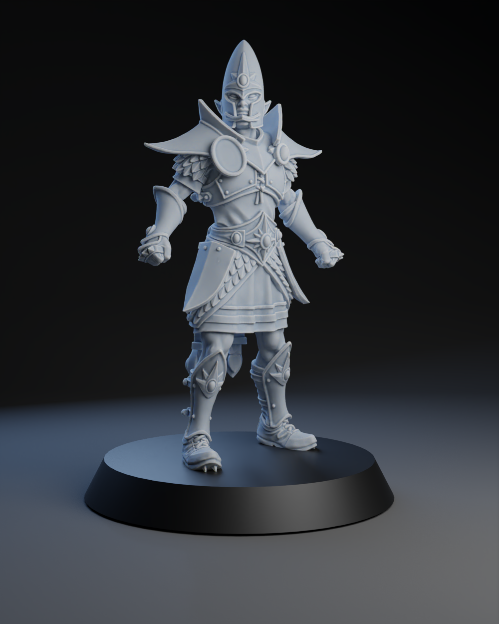 HighelfLine301 (2).png