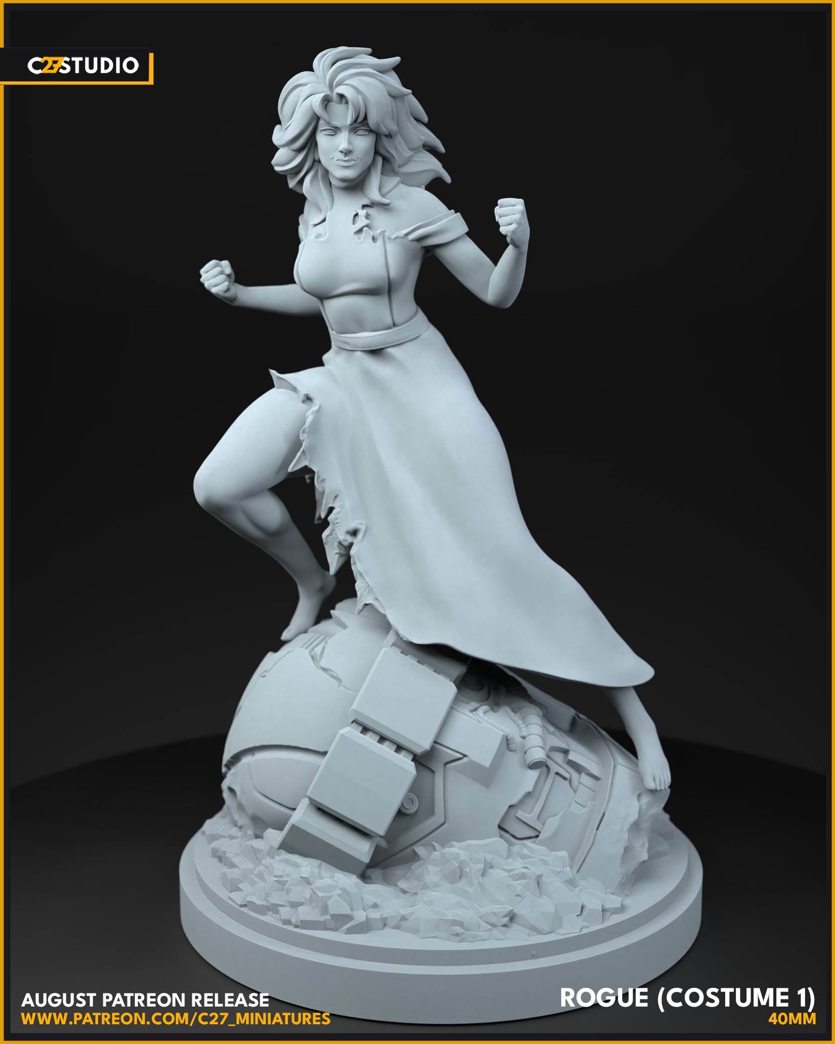 Rogue - Costume 1 - Render.png