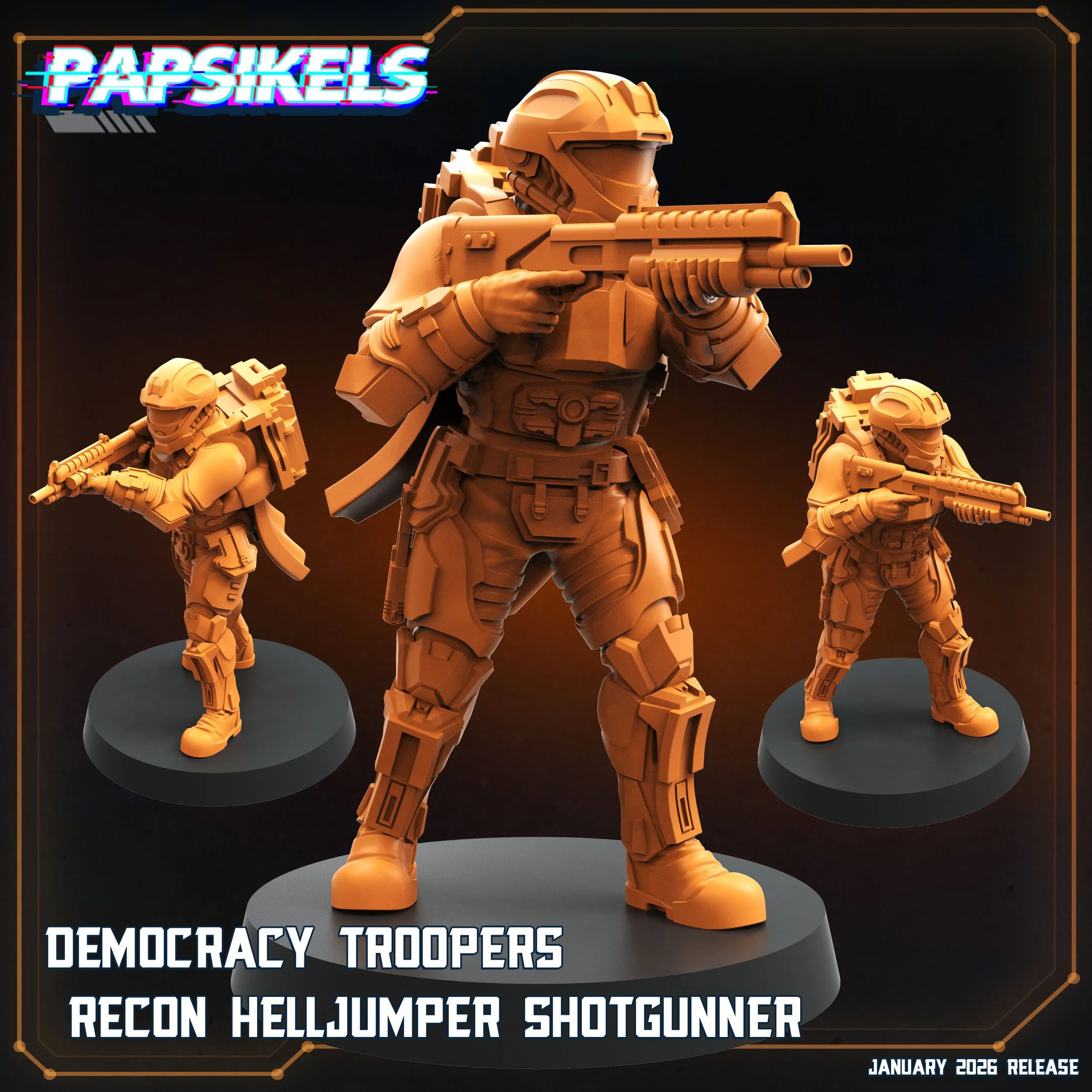 DEMOCRACY_TROOPERS_RECON_HELLJUMPER_SHOTGUNNER.jpg