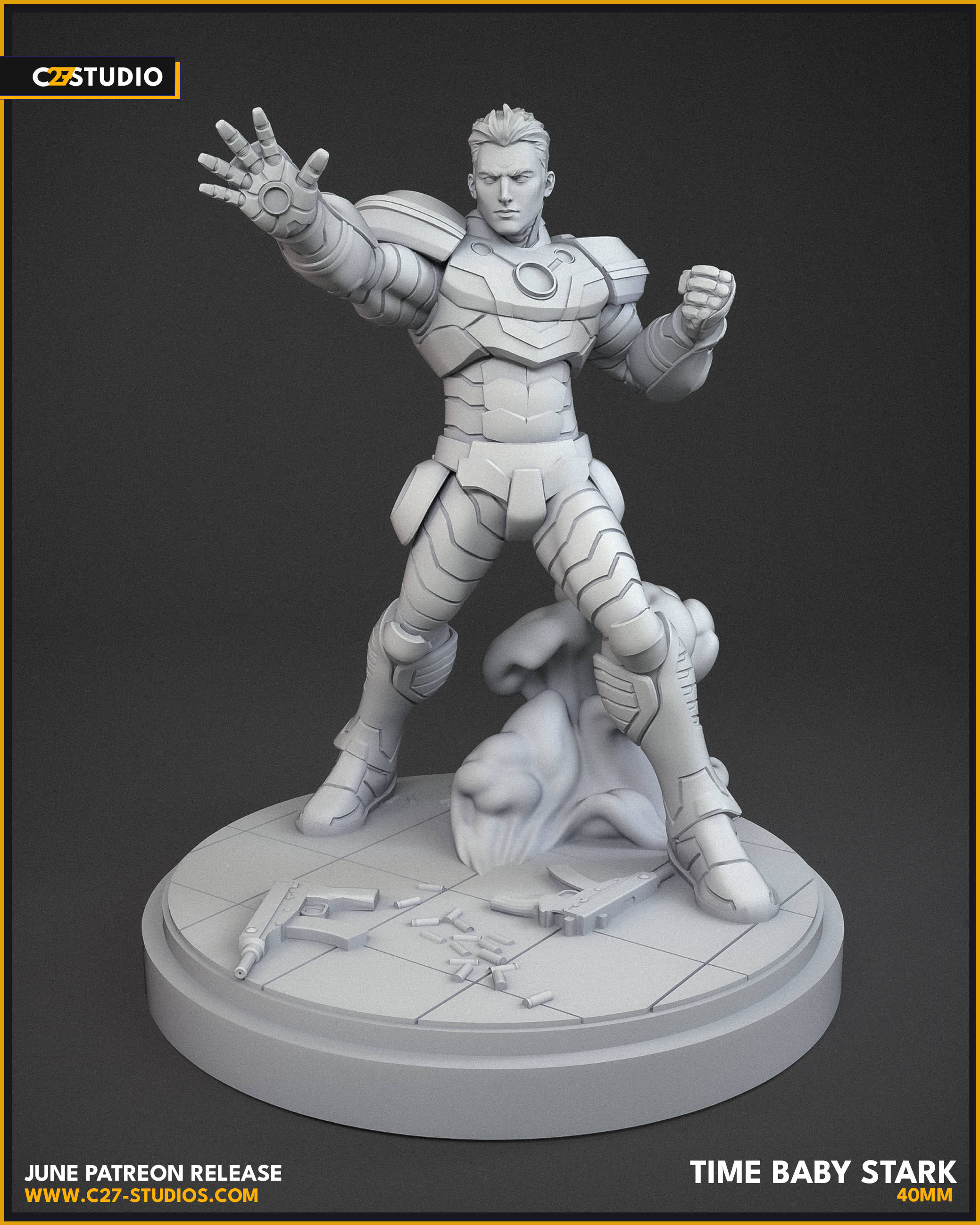 Ultimates Iron Lad - Render.png