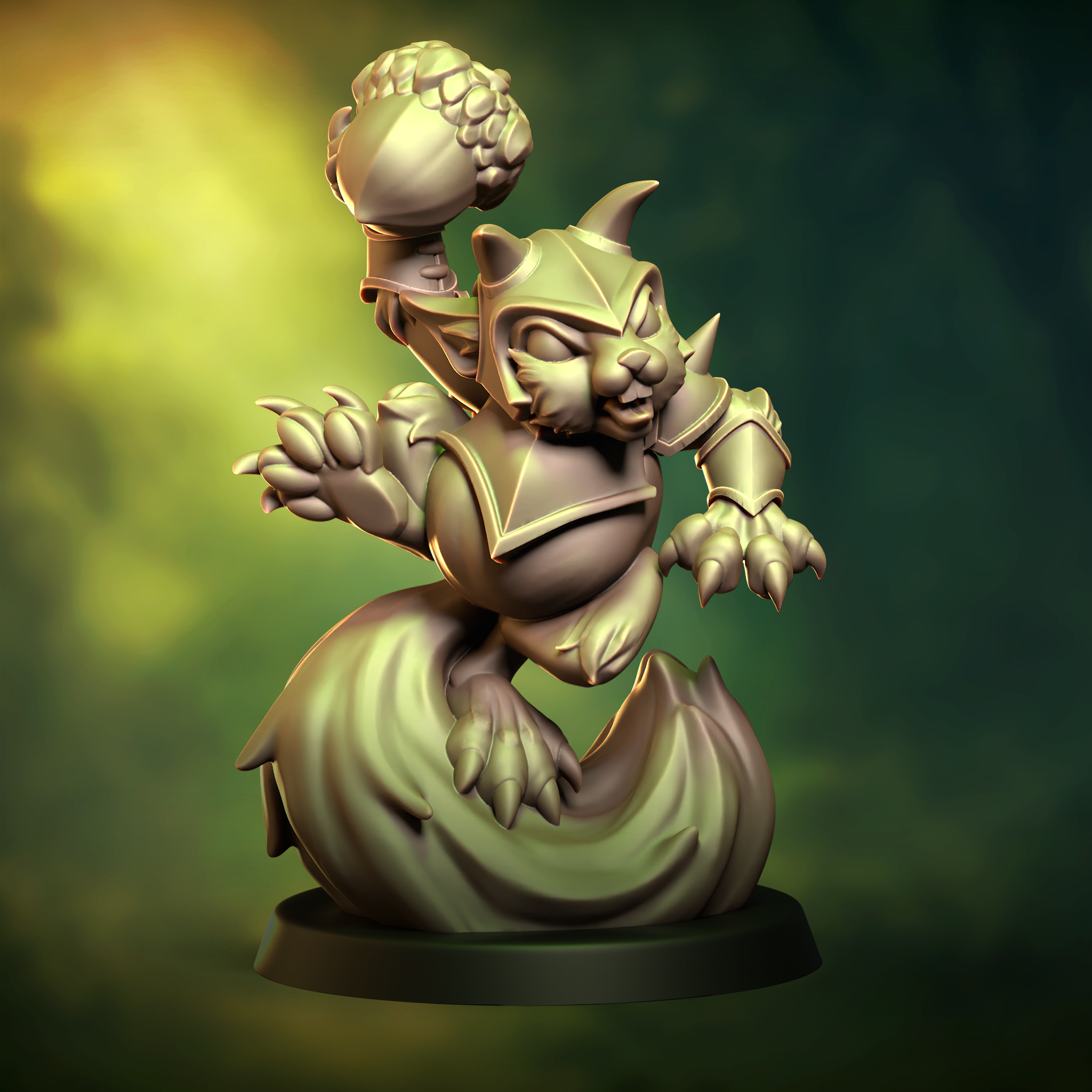 Squirrel Star Player.png