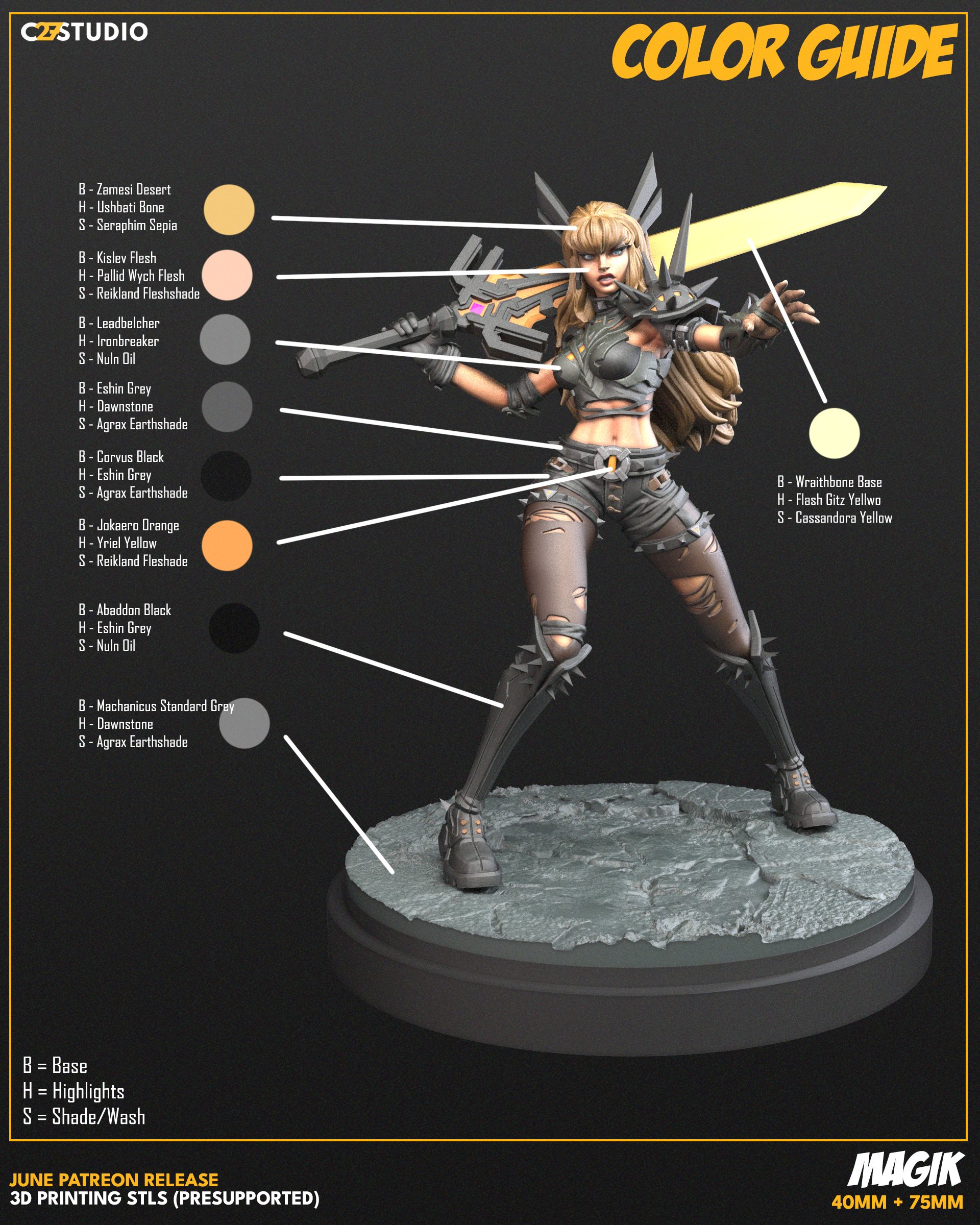 MagikRivals - Color Guide.png