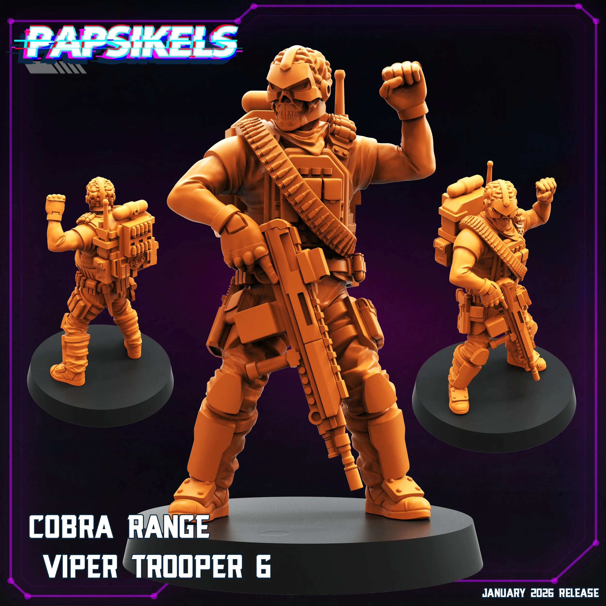 COBRA_RANGE_VIPER_TROOPER_6.jpg