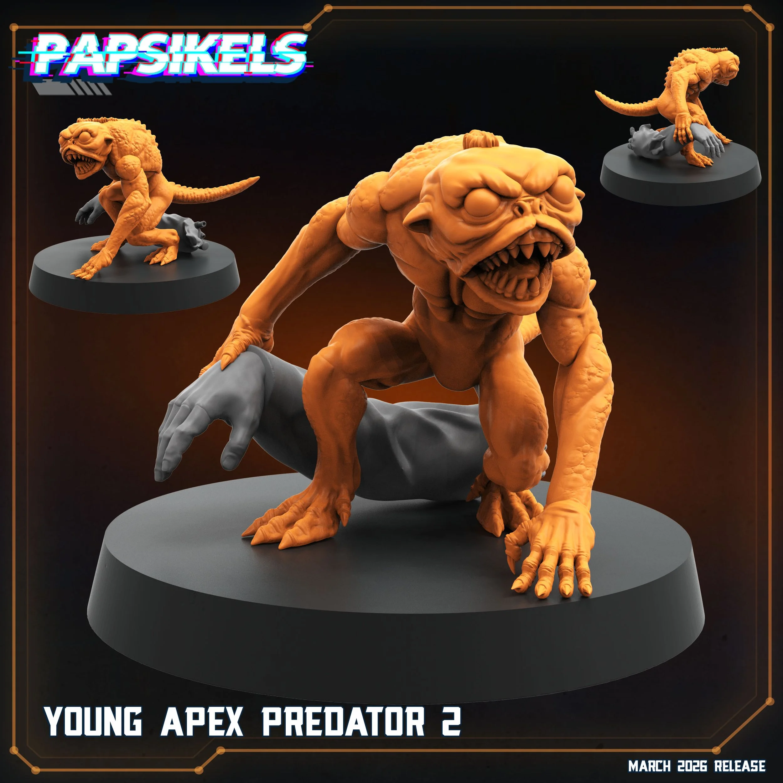 YOUNG_APEX_PREDATOR_2.jpg