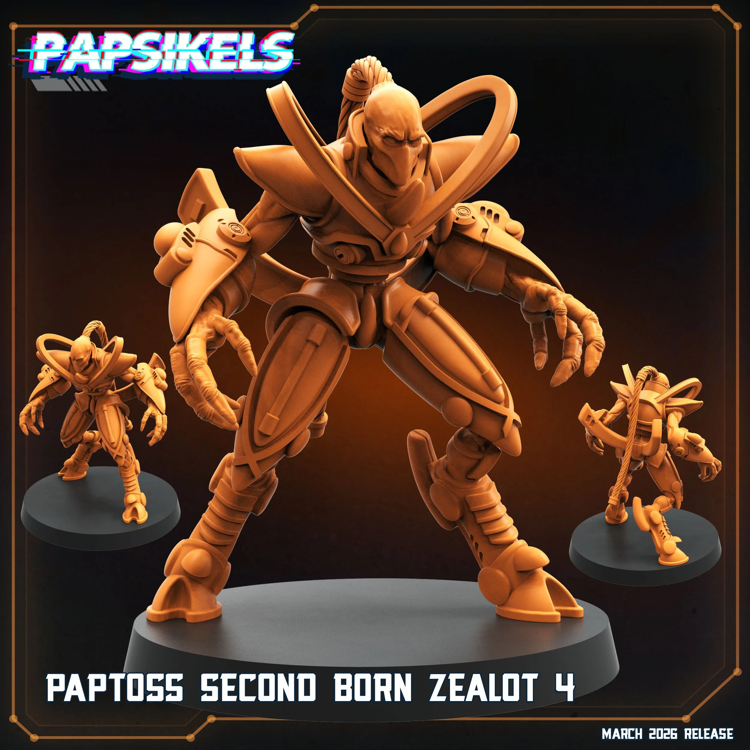 PAPTOSS_SECOND_BORN_ZEALOT_4.jpg