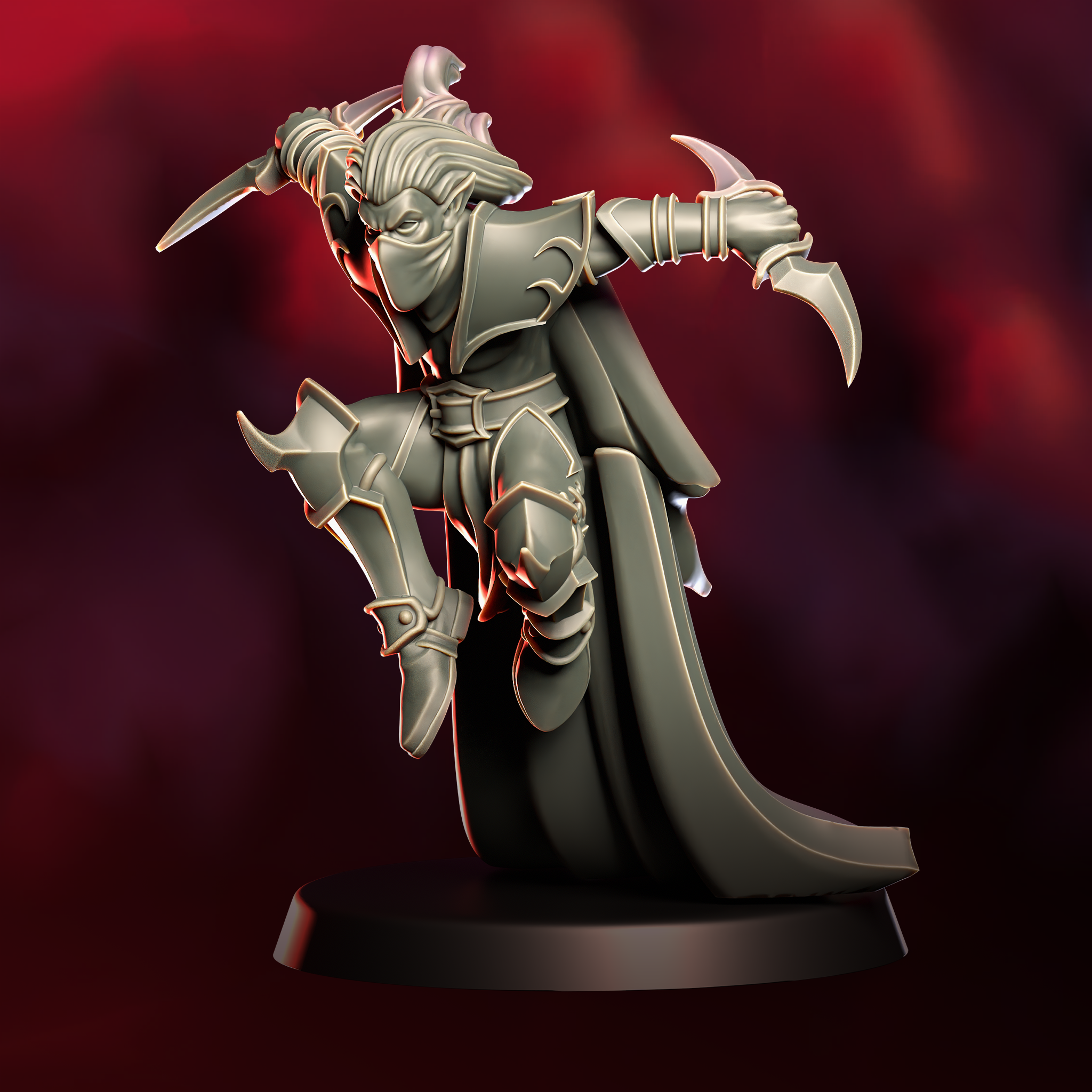 Assassin Star Player.png