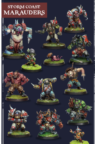Storm Coast Marauders painted.png