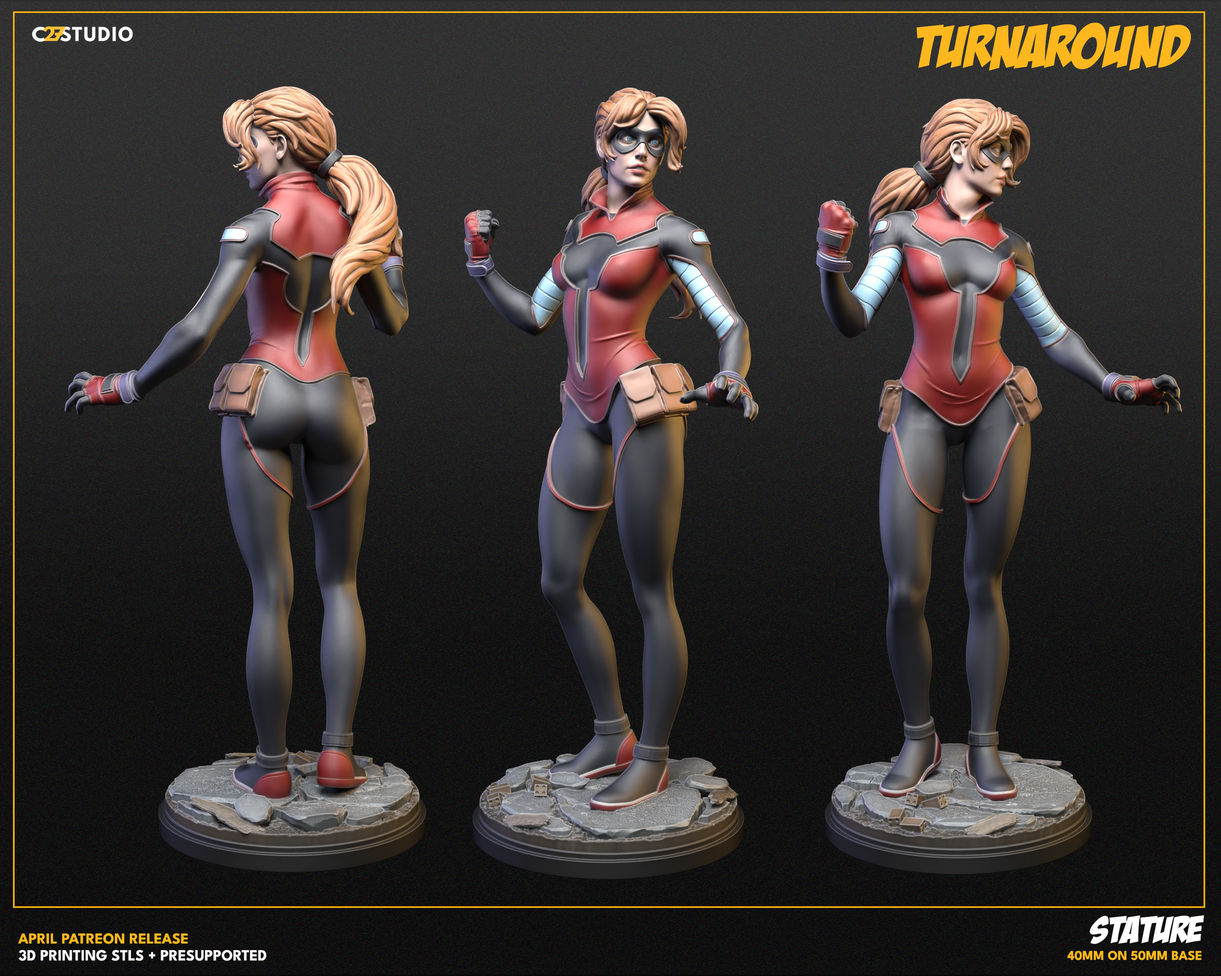 Stature - Turnaround.png