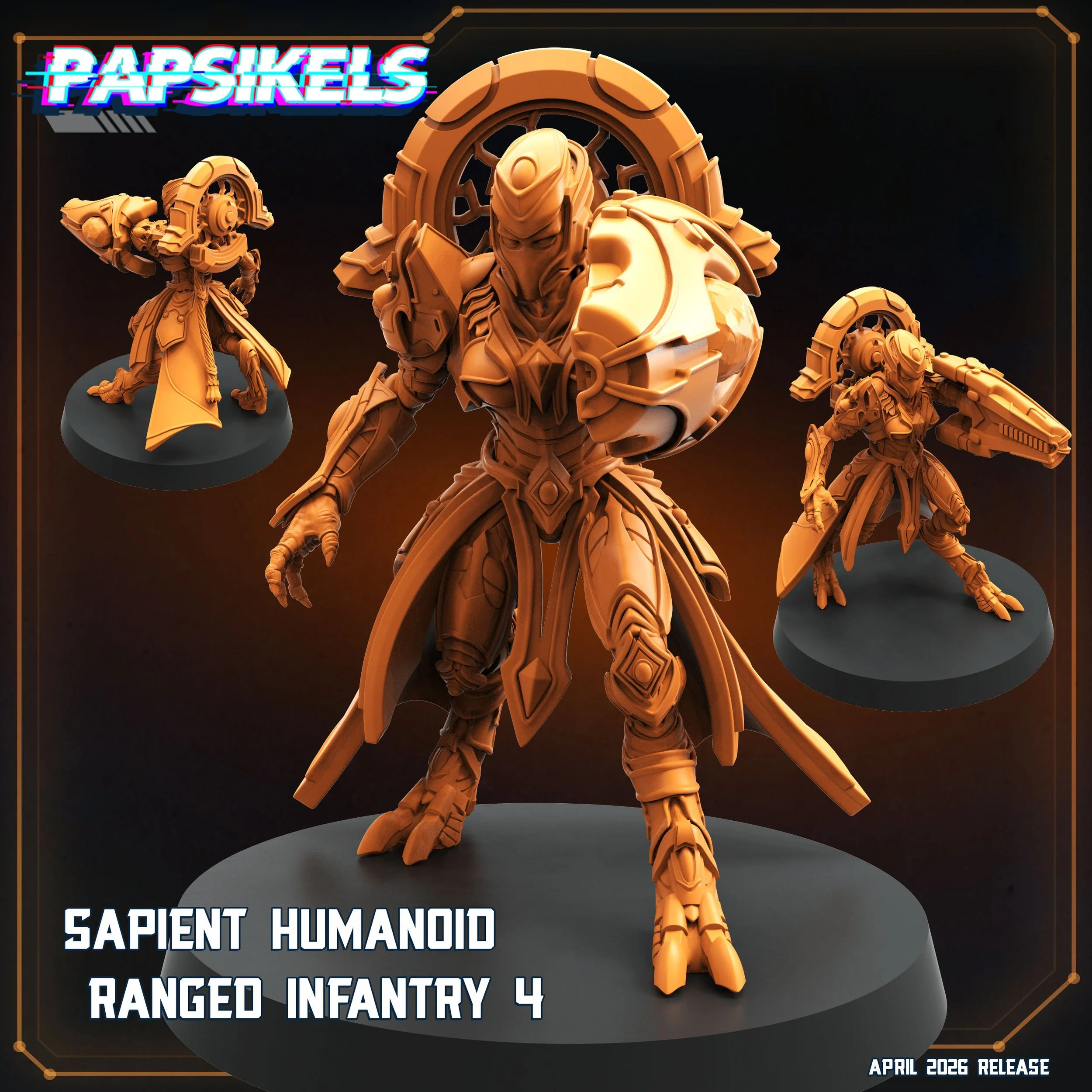 SAPIENT_HUMANOID_RANGED_INFANTRY_4.jpg