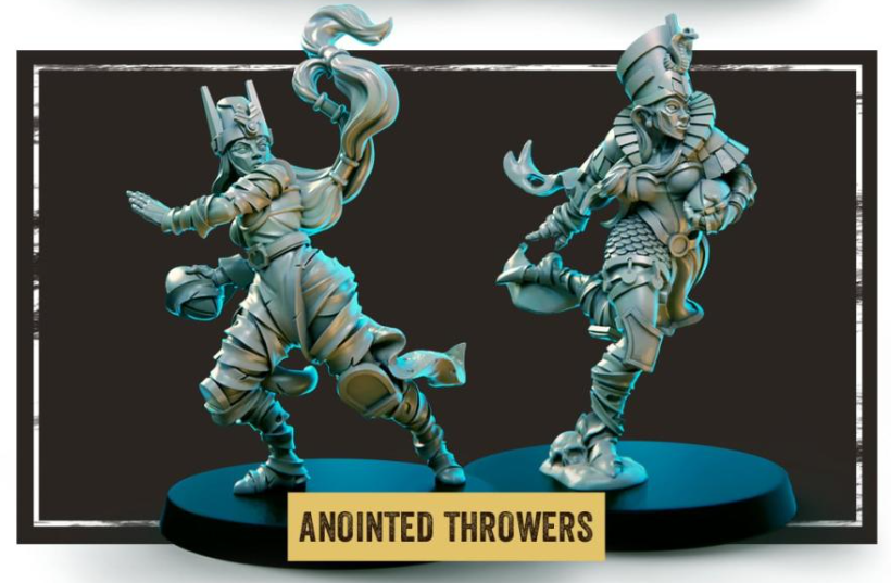 a. anoited throwers.png