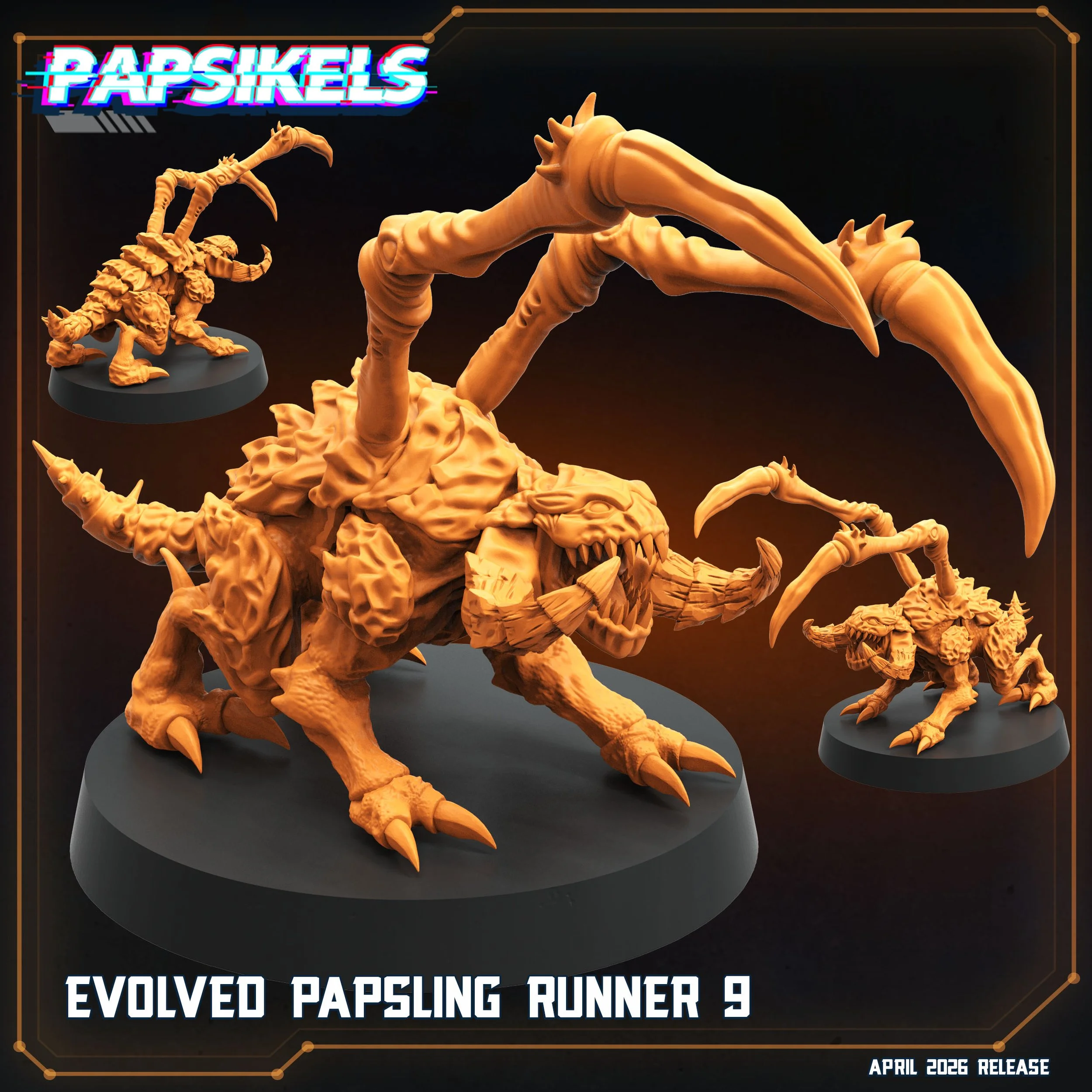 EVOLVED_PAPSLING_RUNNER_9.jpg