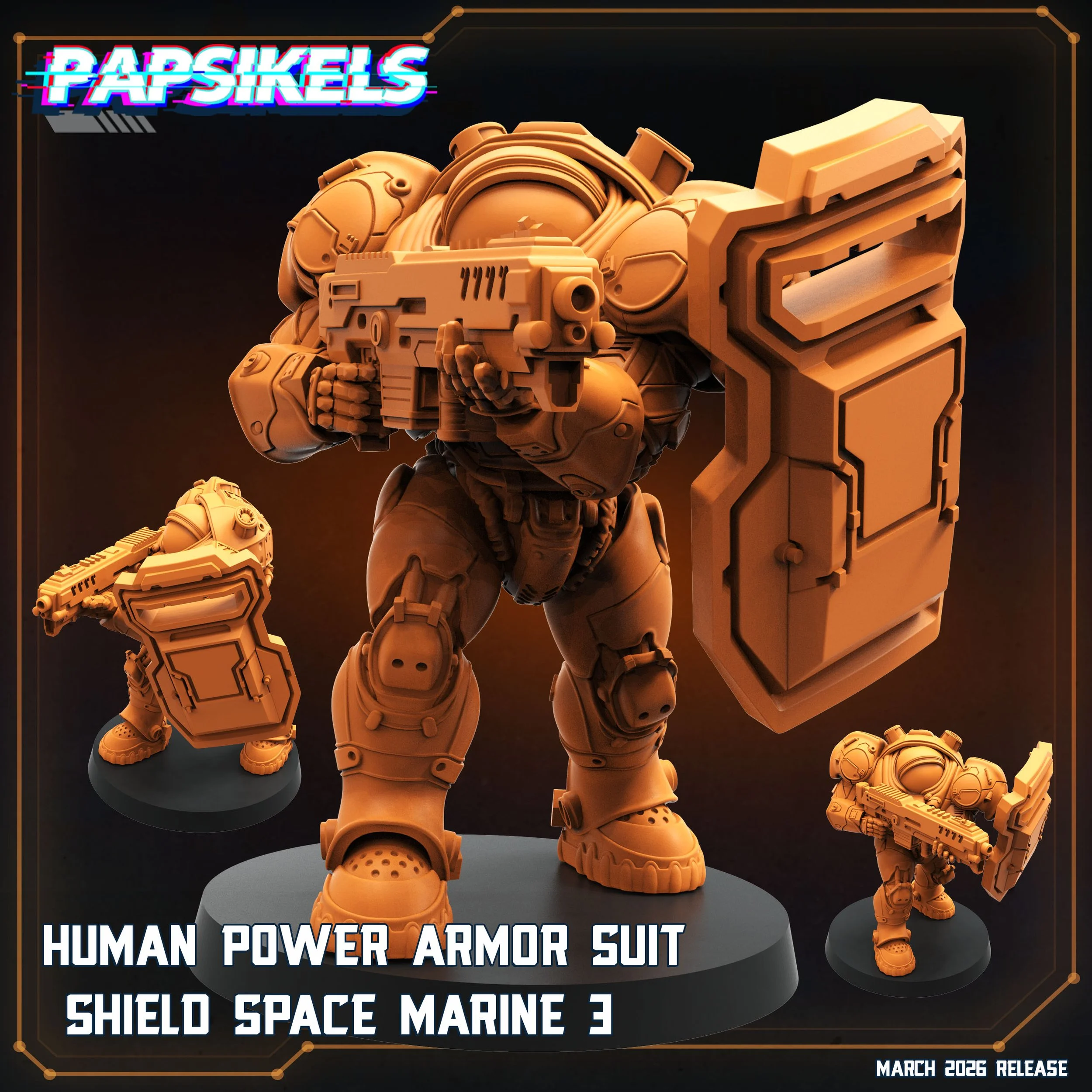 HUMAN_POWER_ARMOR_SUIT_SHIELD_SPACE_MARINE_3.jpg