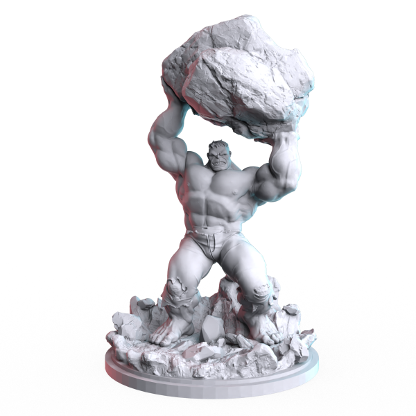render-hulk.912.webp