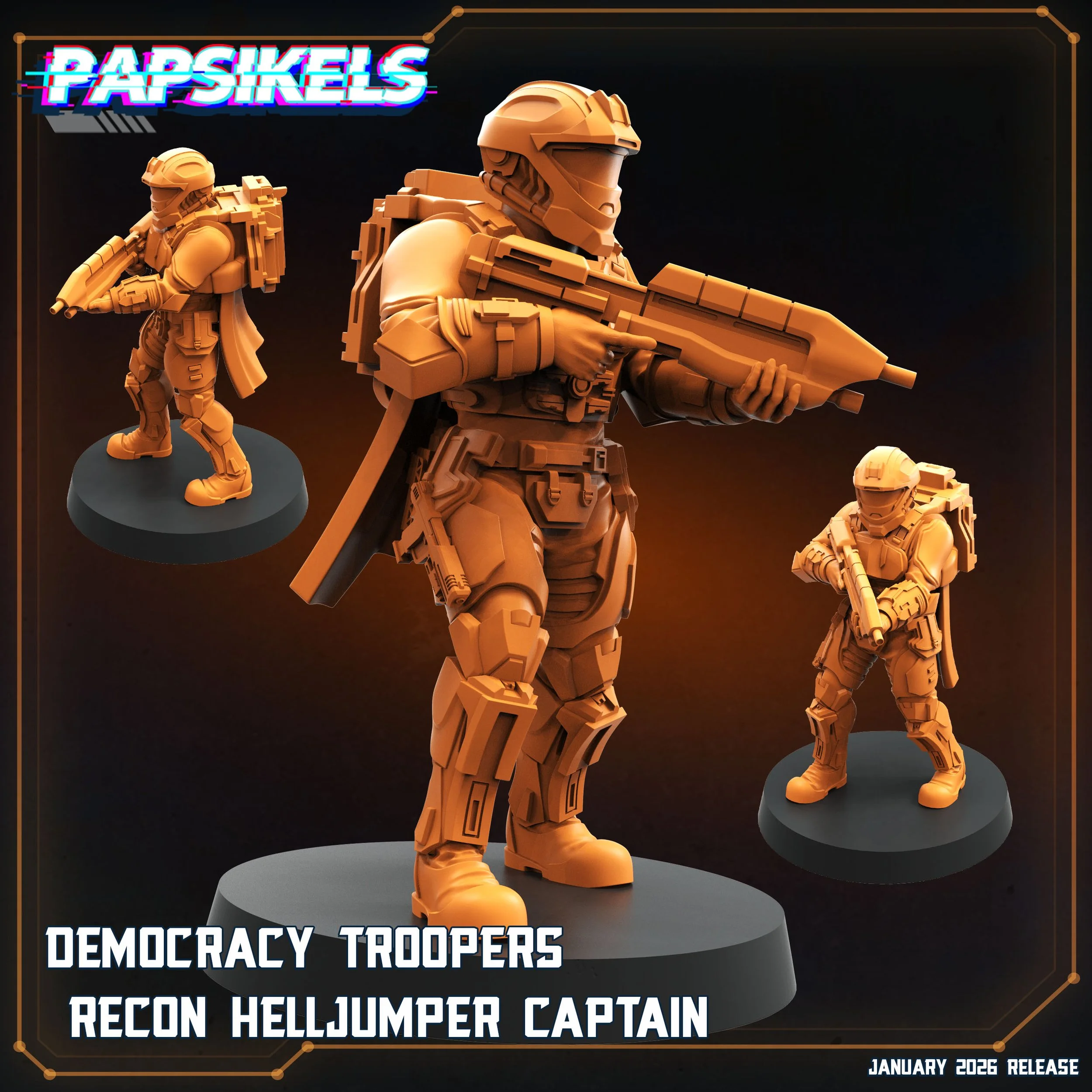 DEMOCRACY_TROOPERS_RECON_HELLJUMPER_CAPTAIN.jpg