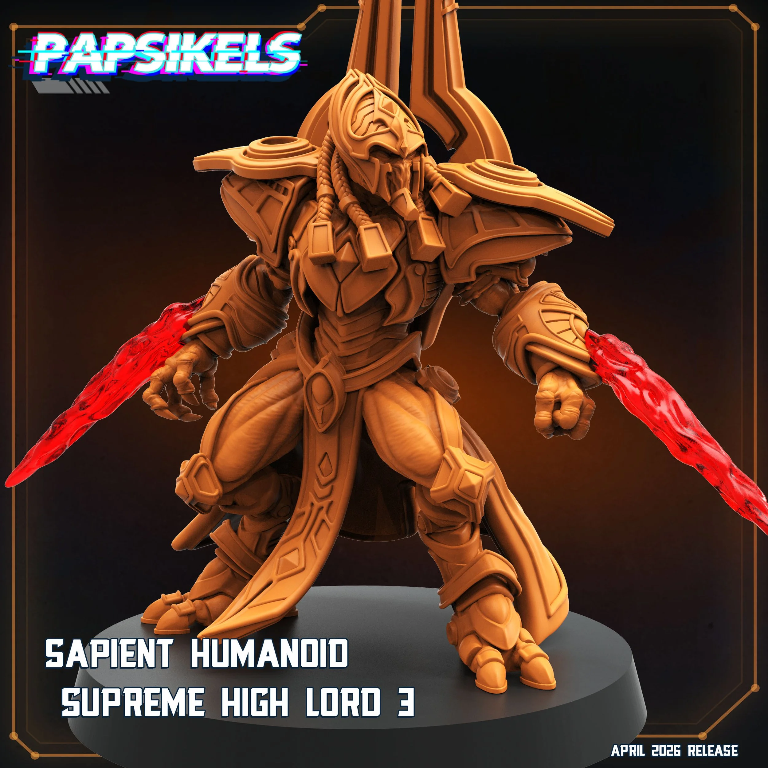 SAPIENT_HUMANOID_SUPREME_HIGH_LORD_3.jpg