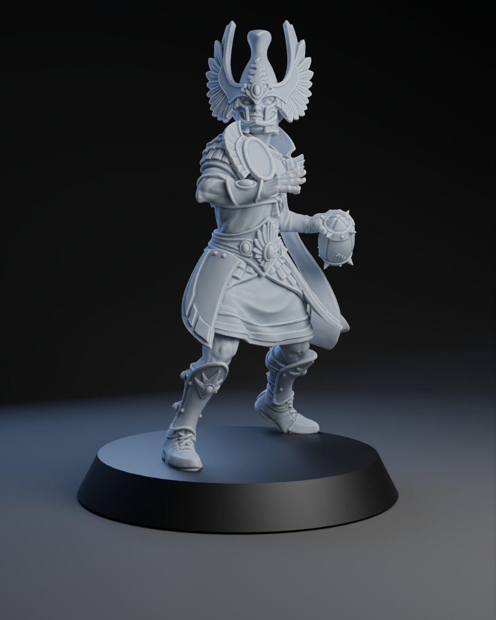 HighelfThrow101 (2).png