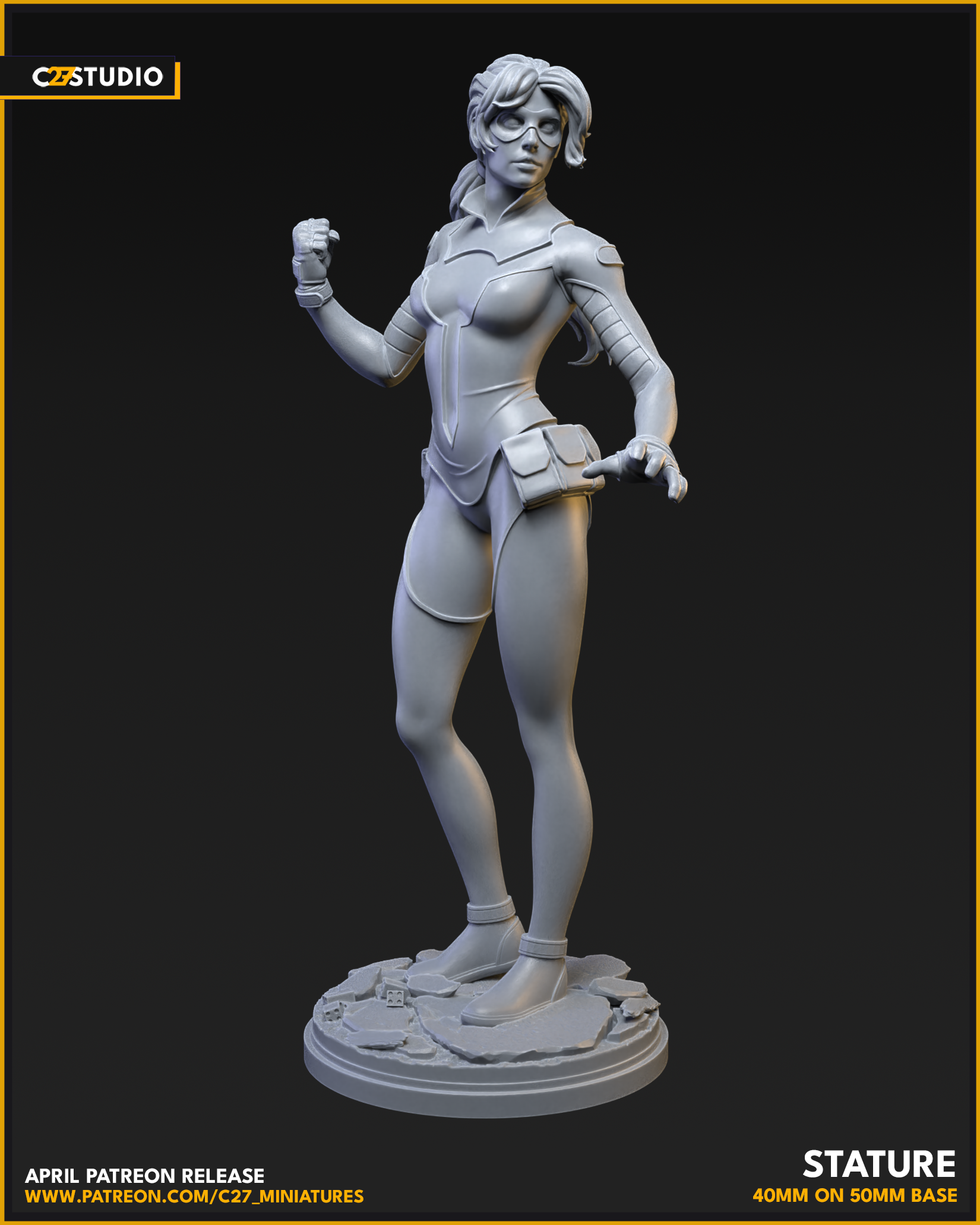 Stature - Render.png