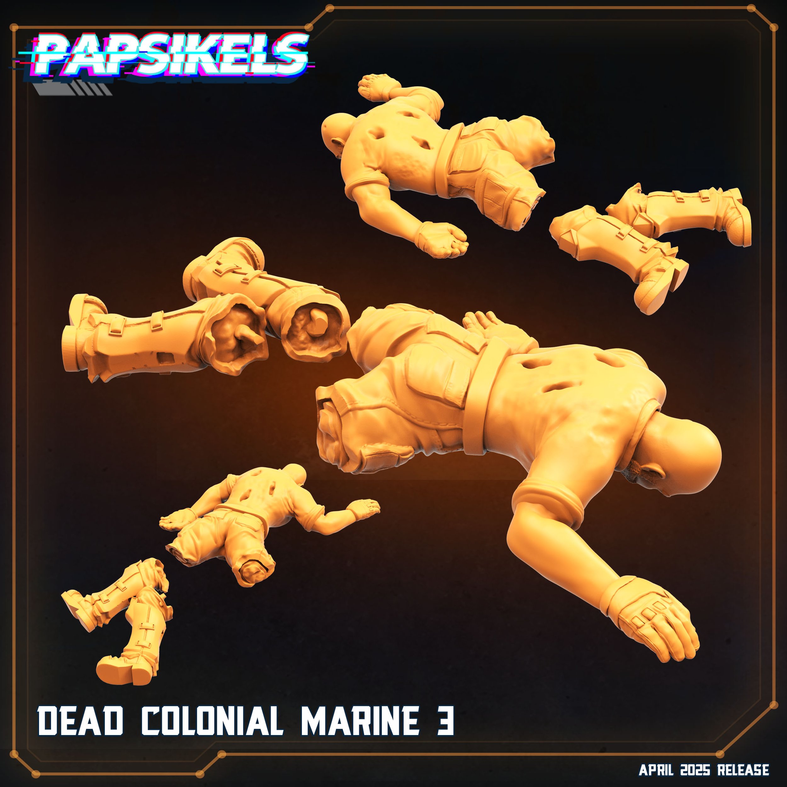 DEAD_COLONIAL_MARINE_3.jpg