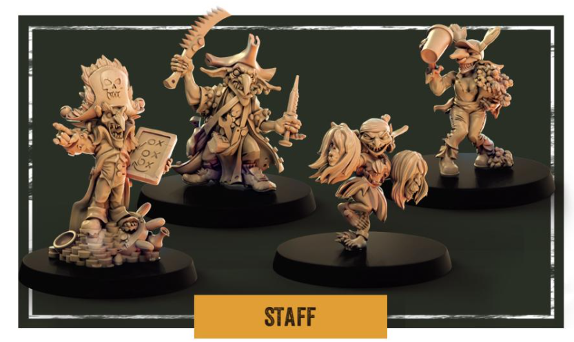 Storm coast vandals Staff.png