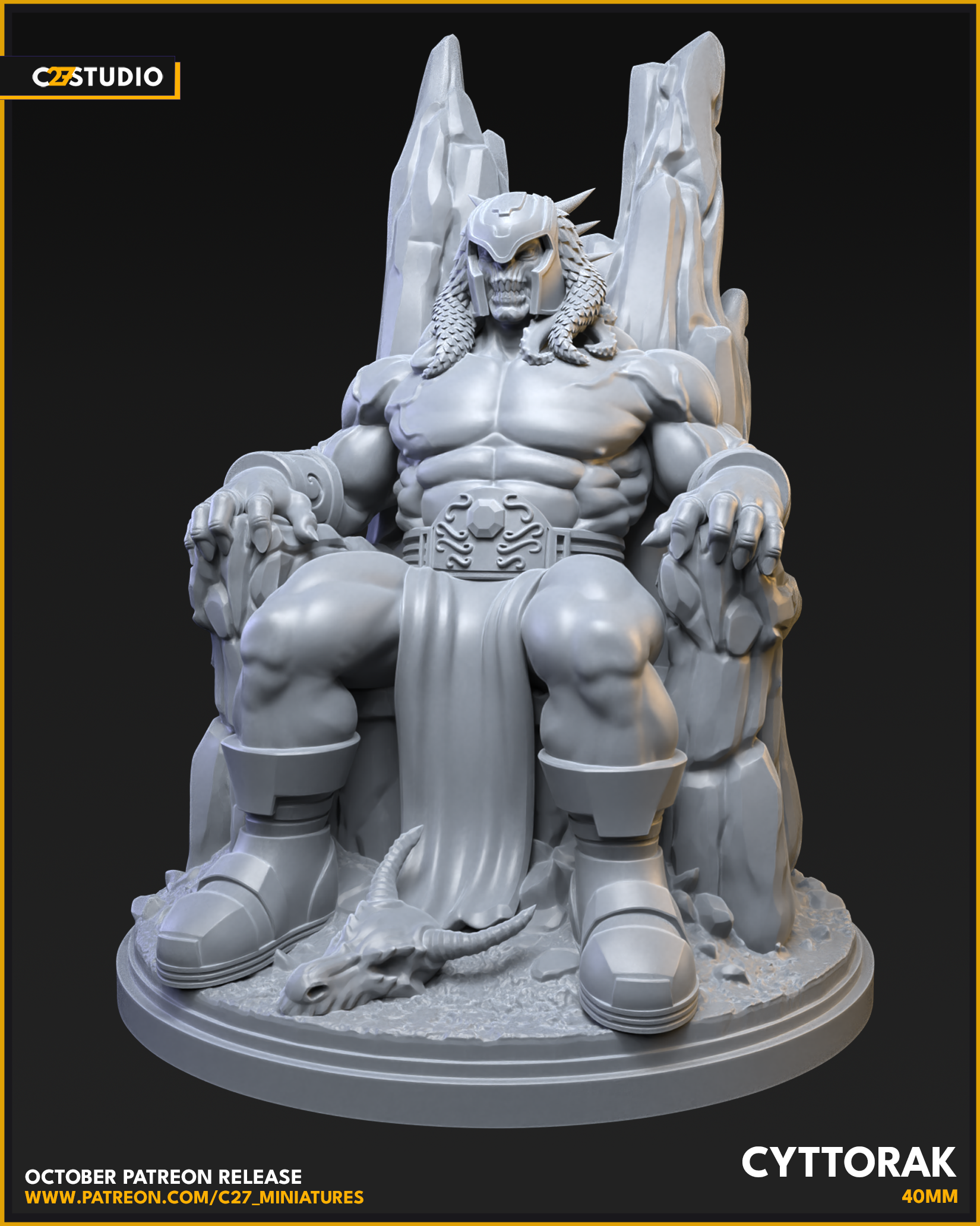 Cyttorak - Render.png