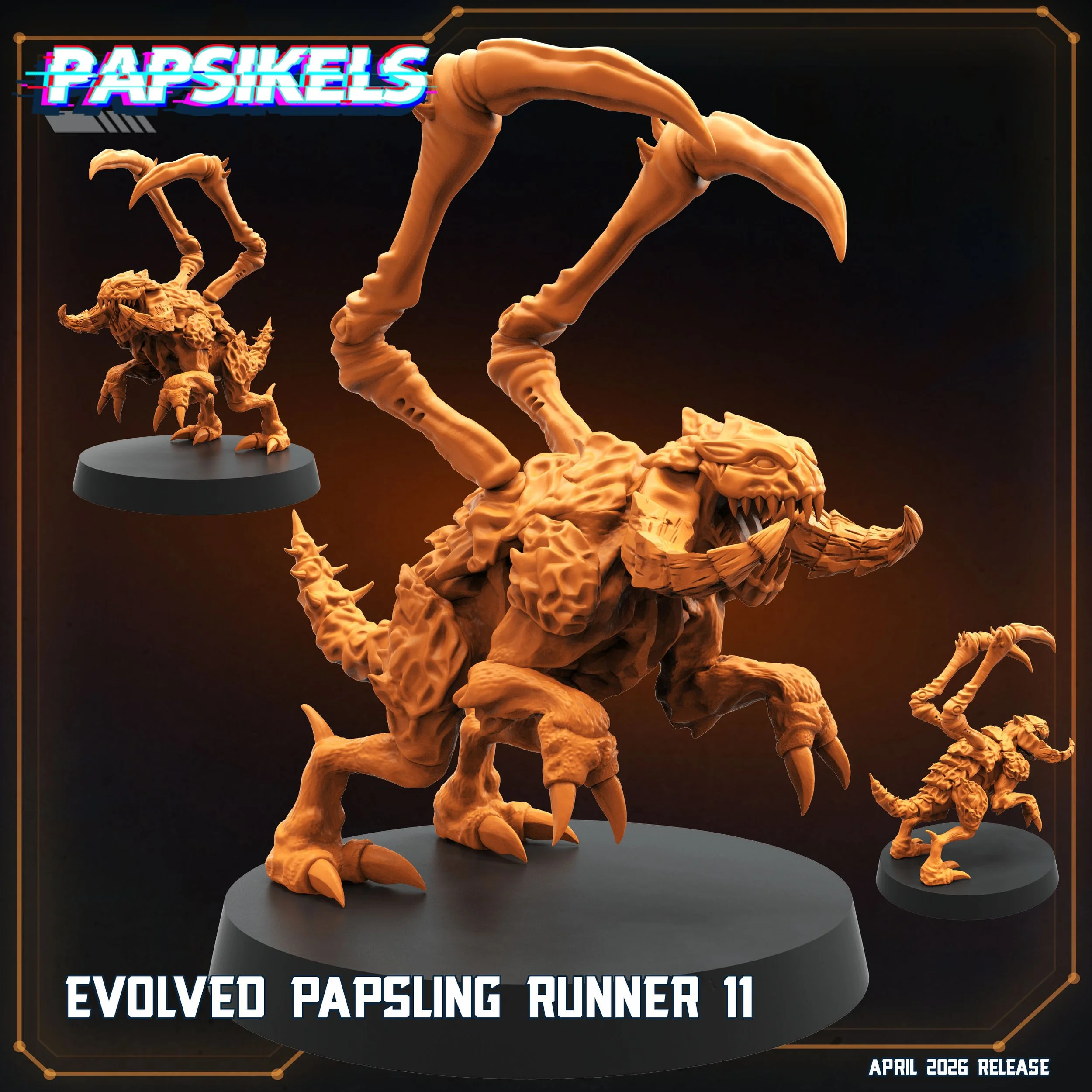 EVOLVED_PAPSLING_RUNNER_11.jpg
