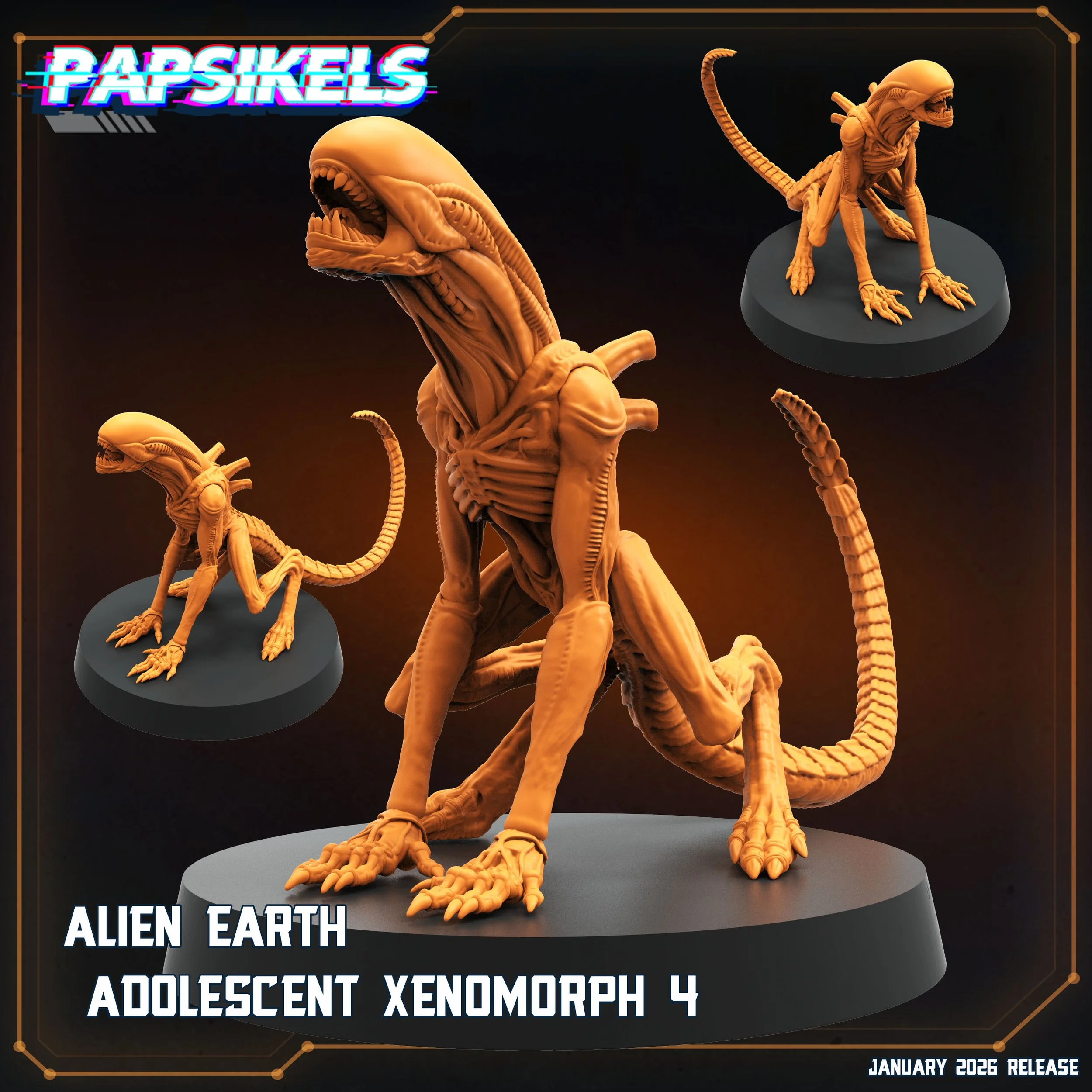 ALIEN_EARTH_ADOLESCENT_XENOMORPH_4.jpg