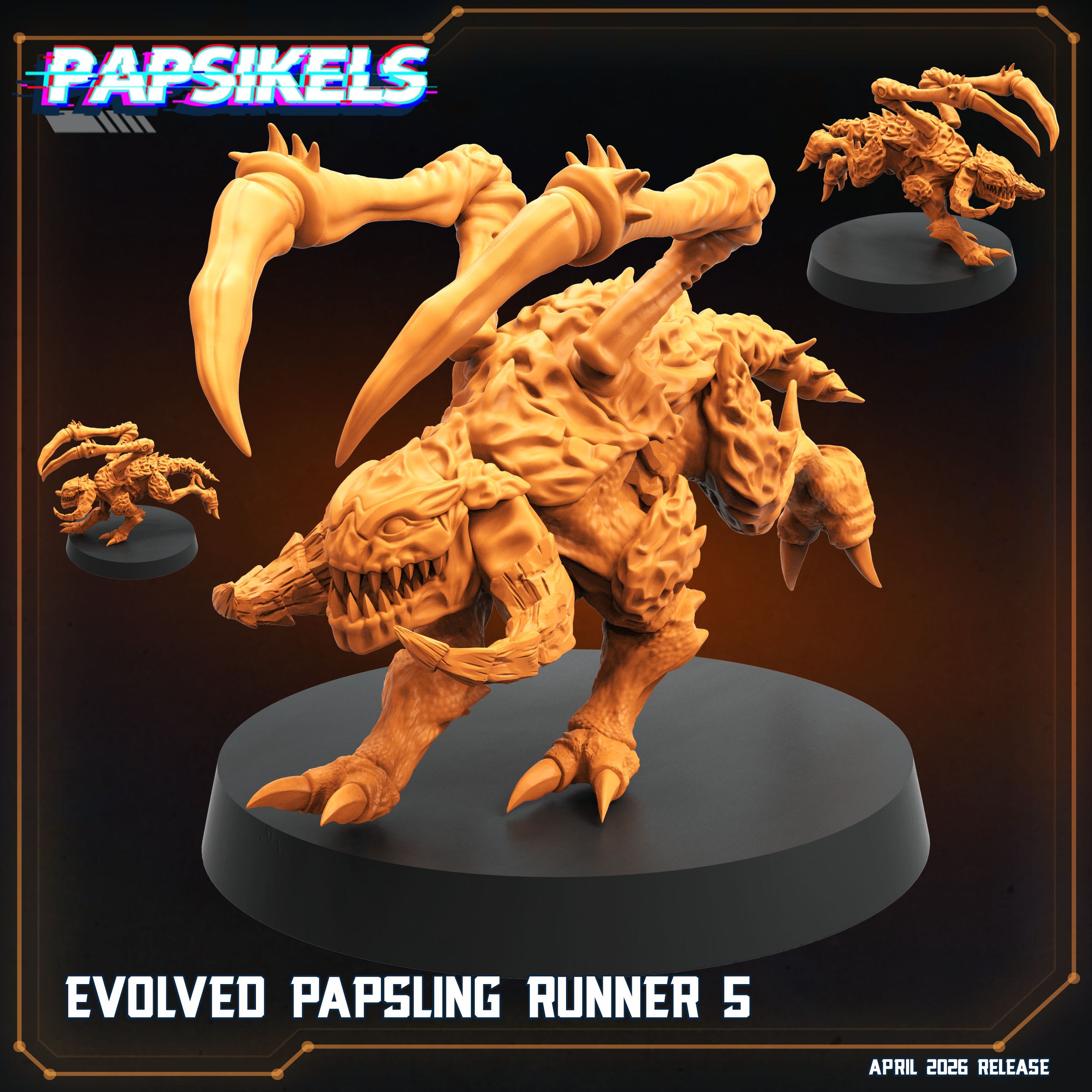 EVOLVED_PAPSLING_RUNNER_5.jpg