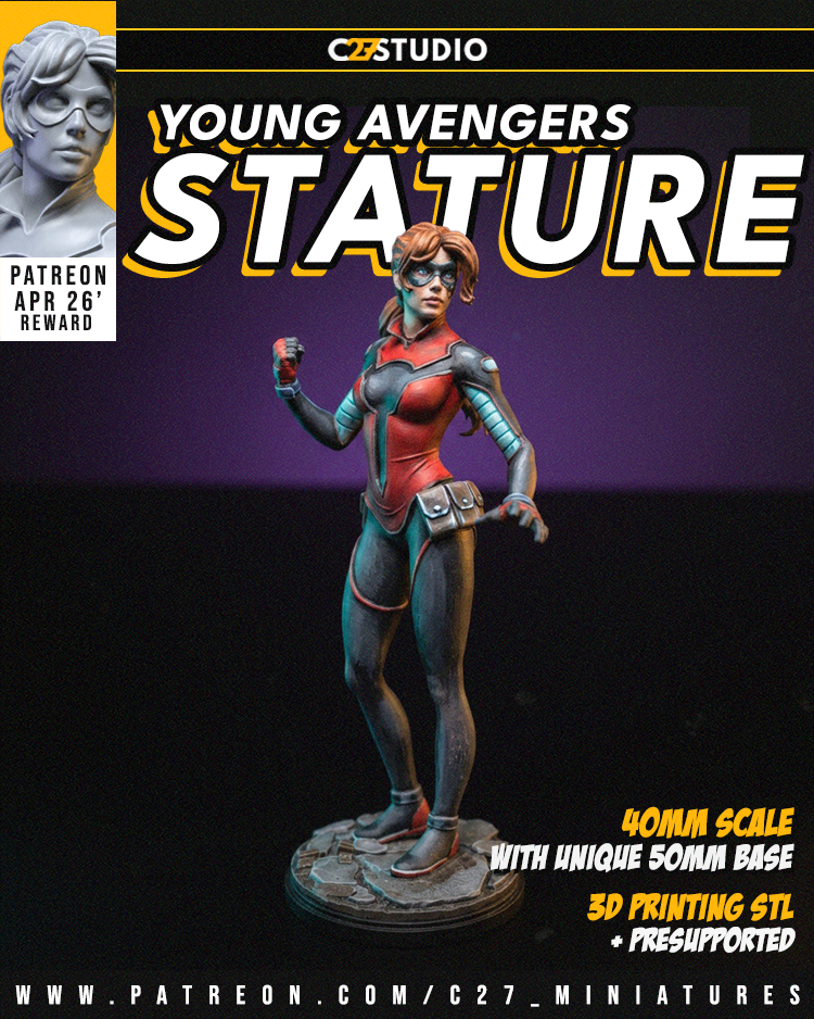 Stature - CoverArt.png