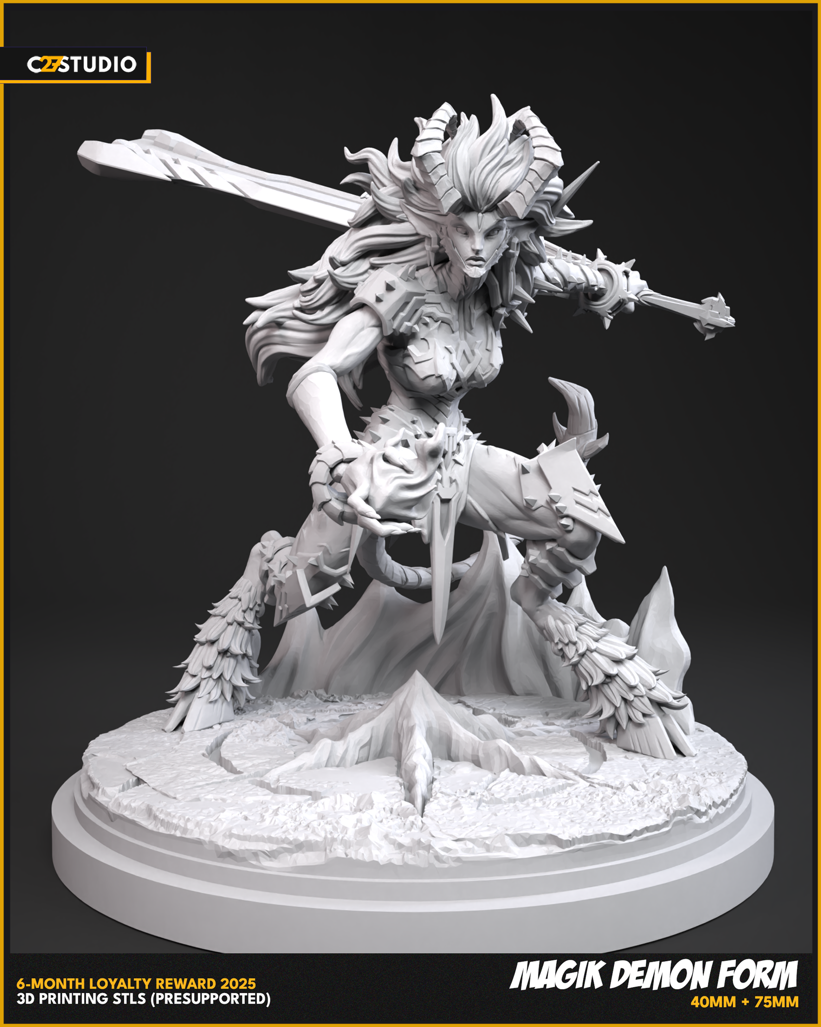 MagikDemonForm Rivals - Render.png