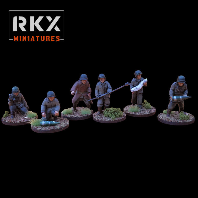 RKX US 155mm crew product pic.png