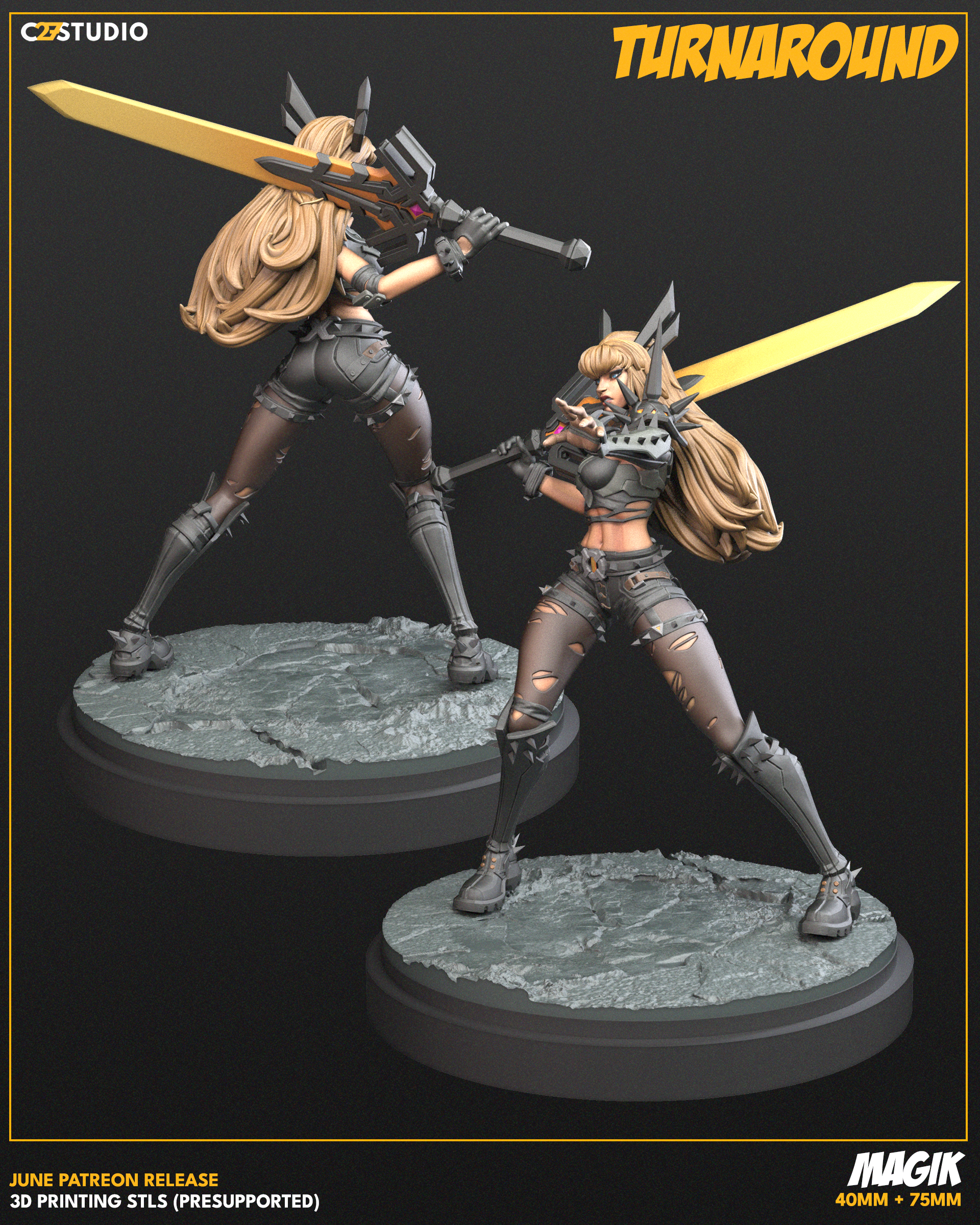 MagikRivals - Turnaround 2.png