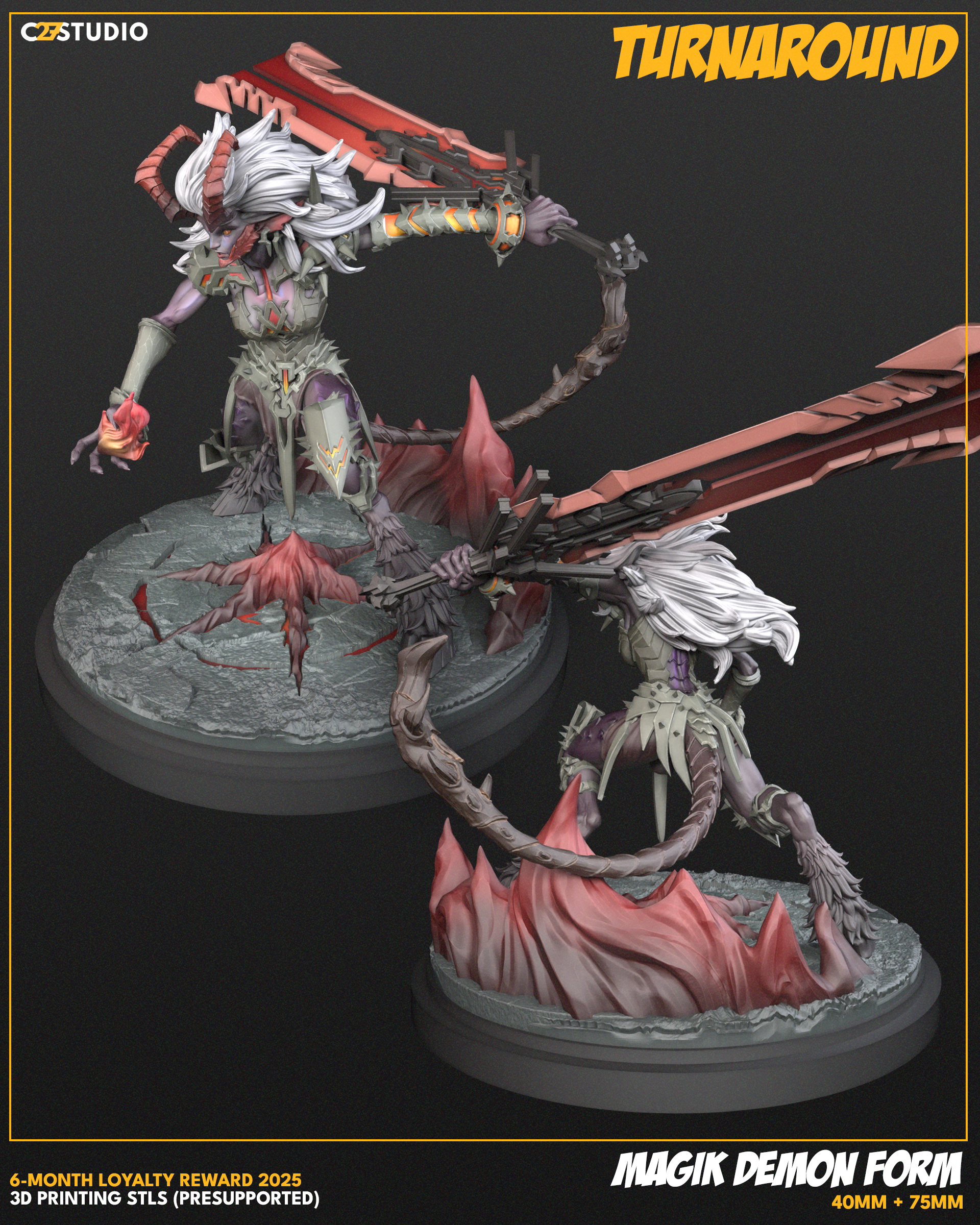 MagikDemonForm Rivals - Turnaround 2.png