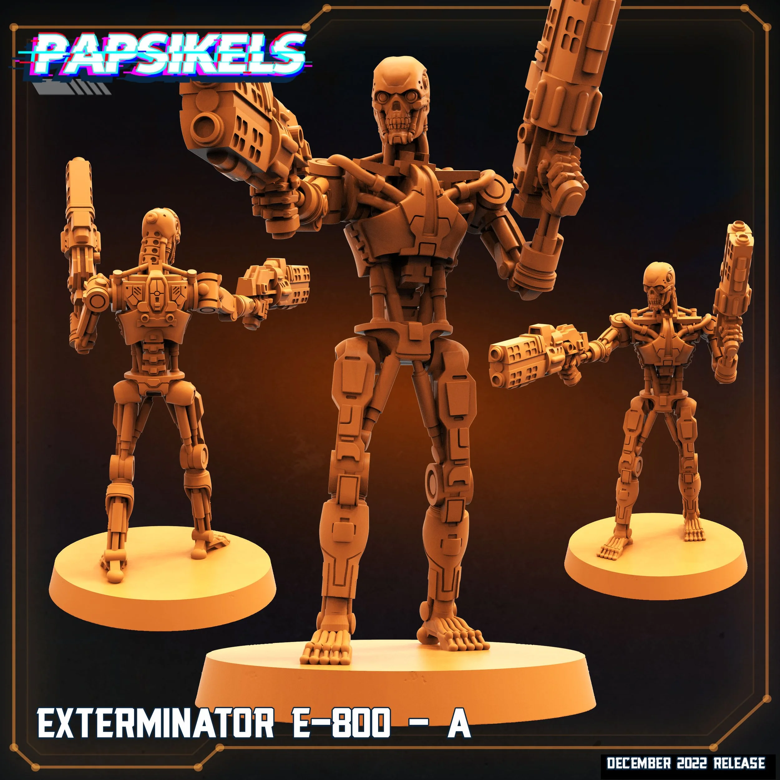 Exterminator E 800 A.jpg