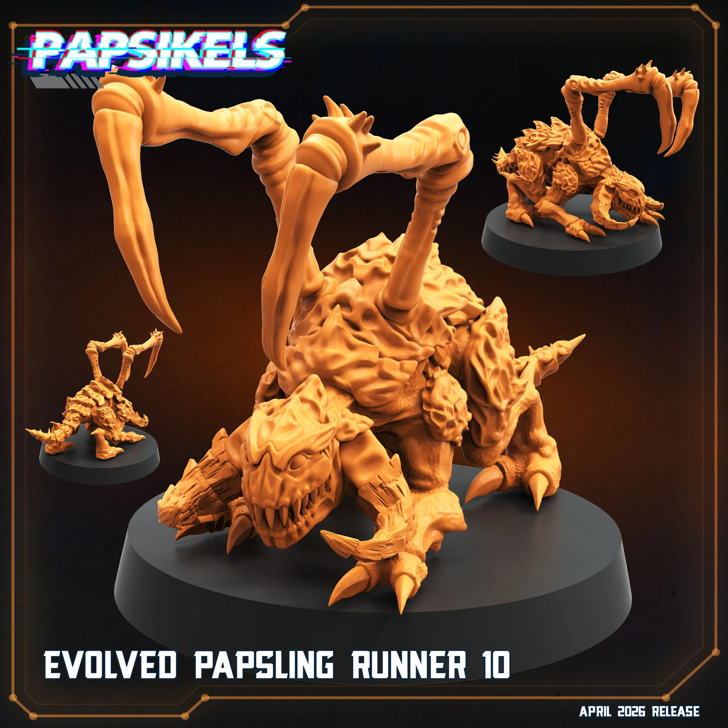 EVOLVED_PAPSLING_RUNNER_10.jpg