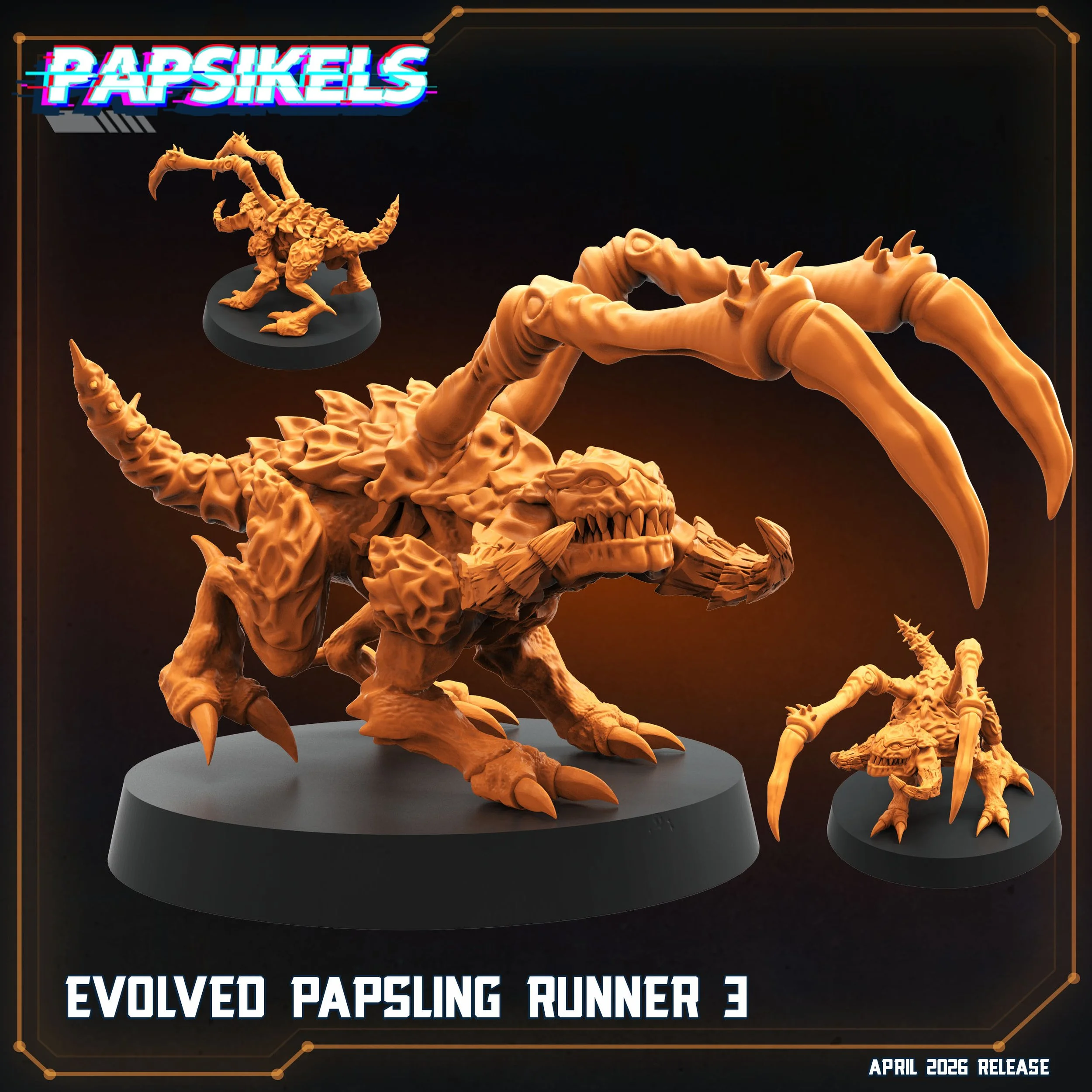 EVOLVED_PAPSLING_RUNNER_3.jpg