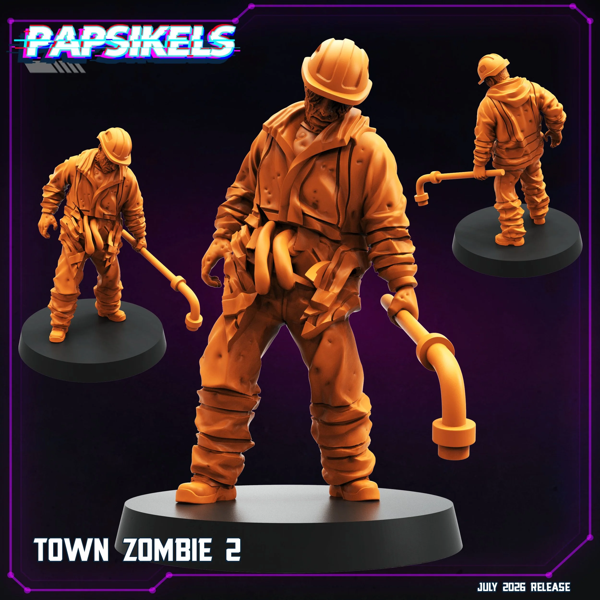 TOWN_ZOMBIE_2.jpg