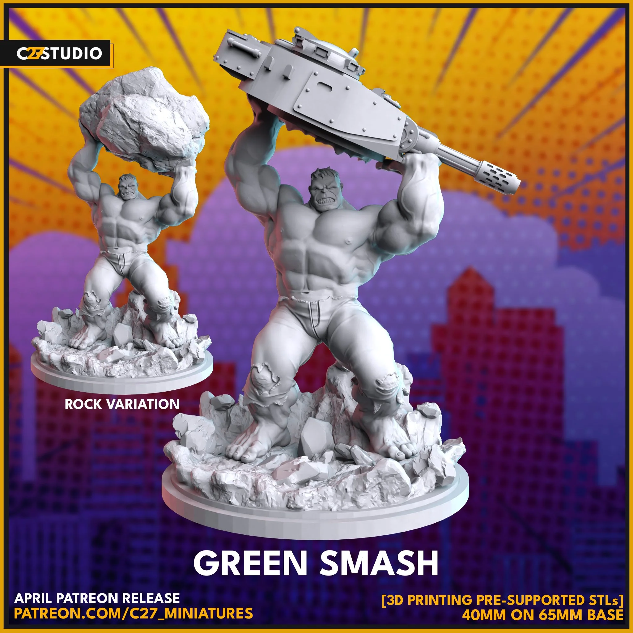 hulk-render.jpg