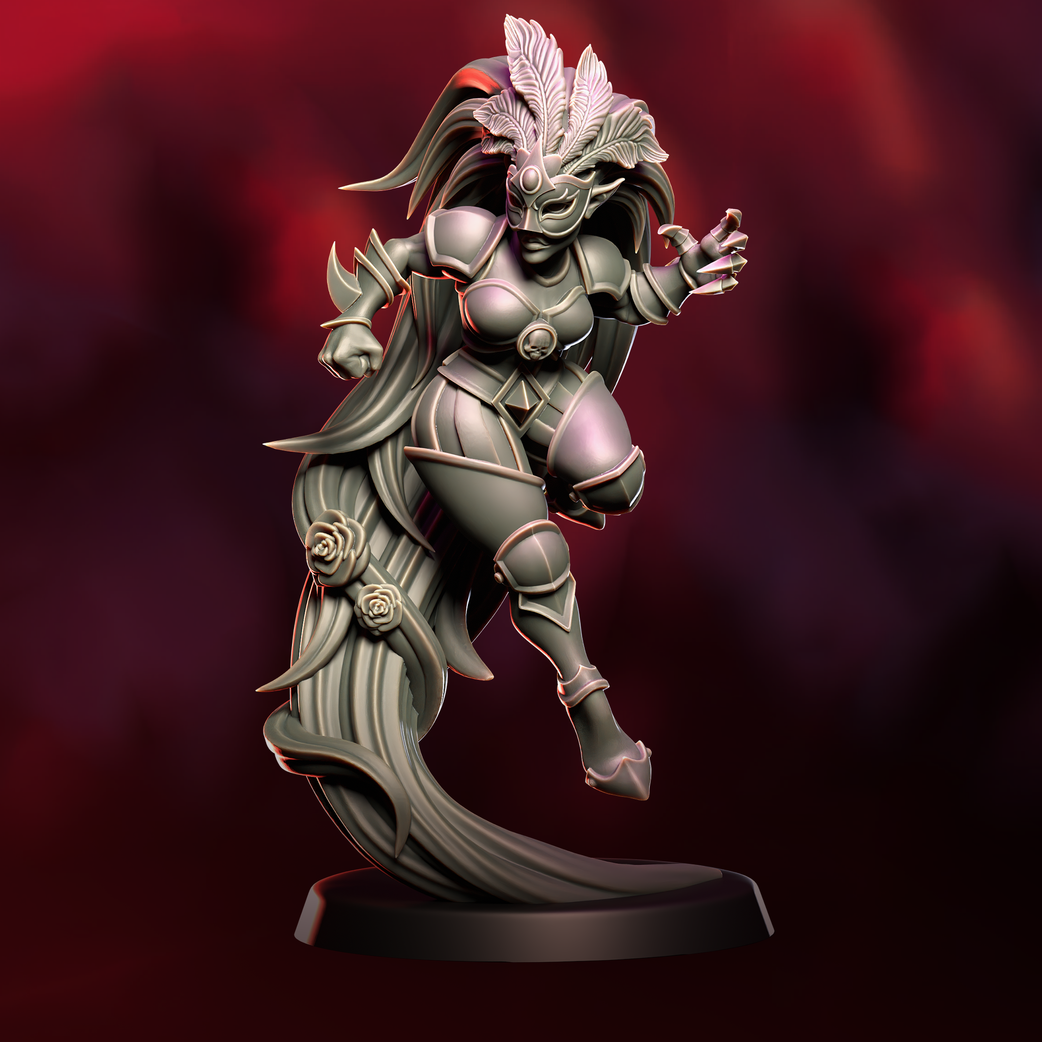 Nyxa Duskfang Witch Star Player.png