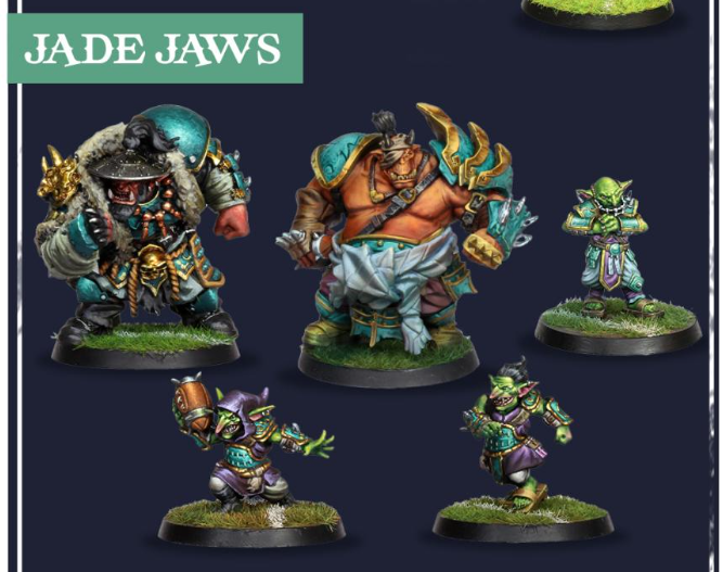 Jade jaws painted.png