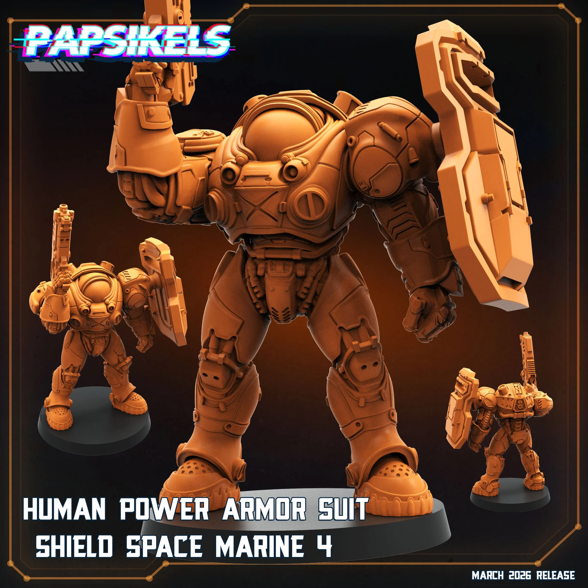 HUMAN_POWER_ARMOR_SUIT_SHIELD_SPACE_MARINE_4.jpg