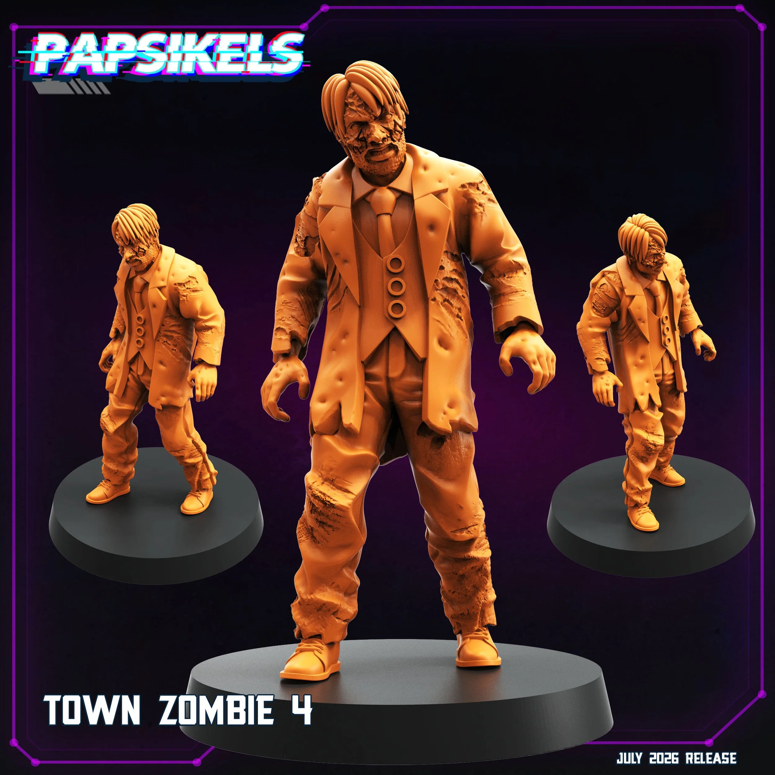 TOWN_ZOMBIE_4.jpg